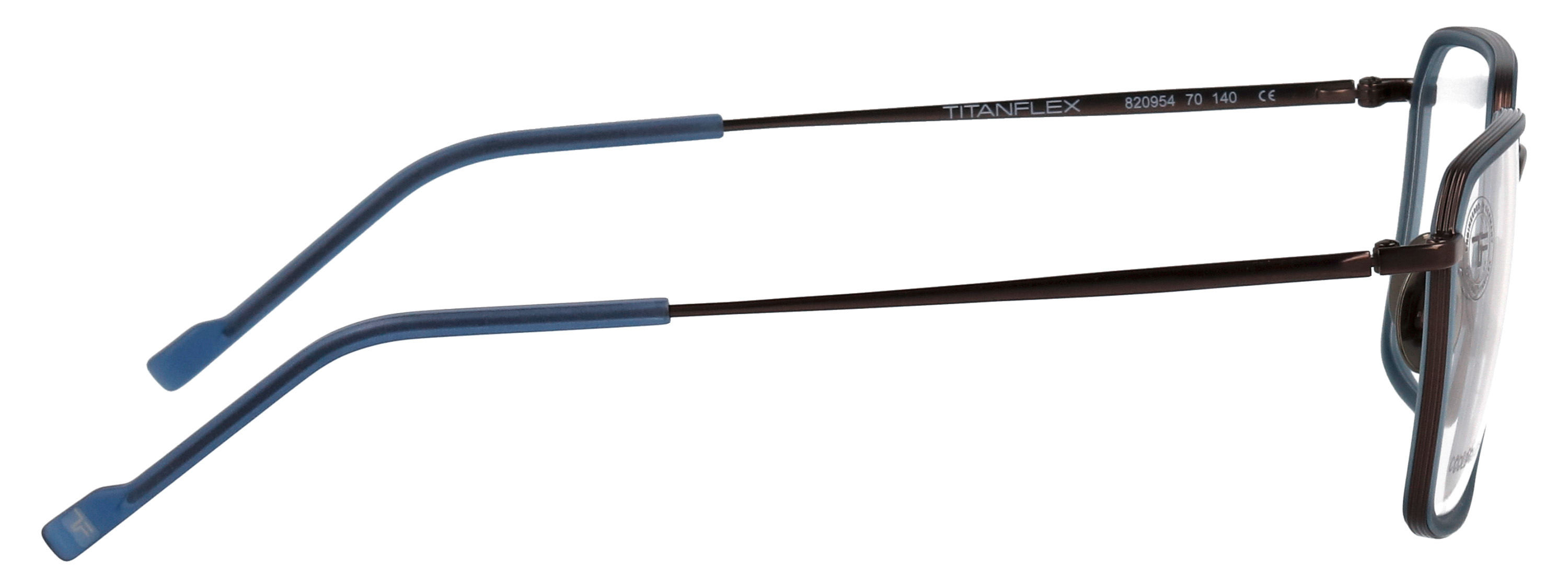 Titanflex 820954 70 5421  