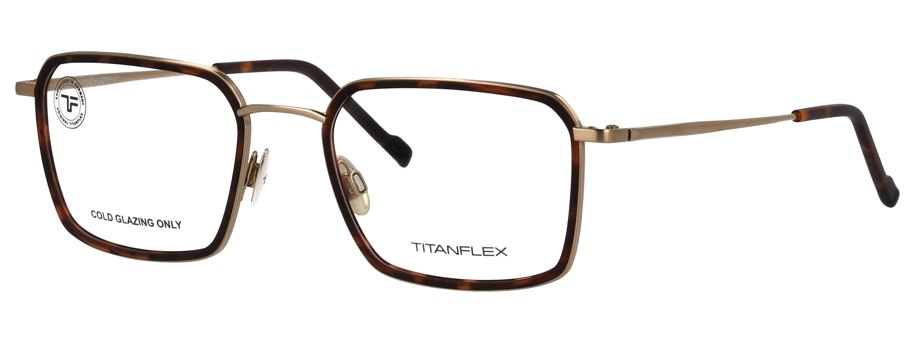 Titanflex 820954 60 5421  