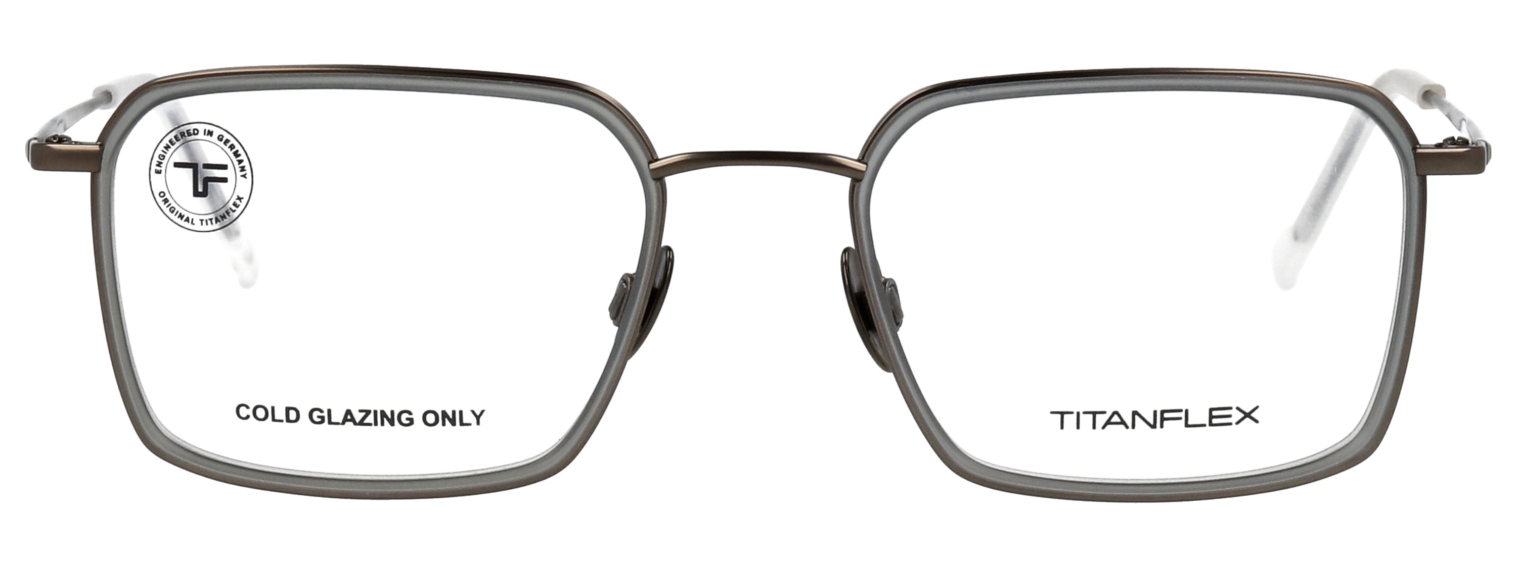 Titanflex 820954 30 5421  