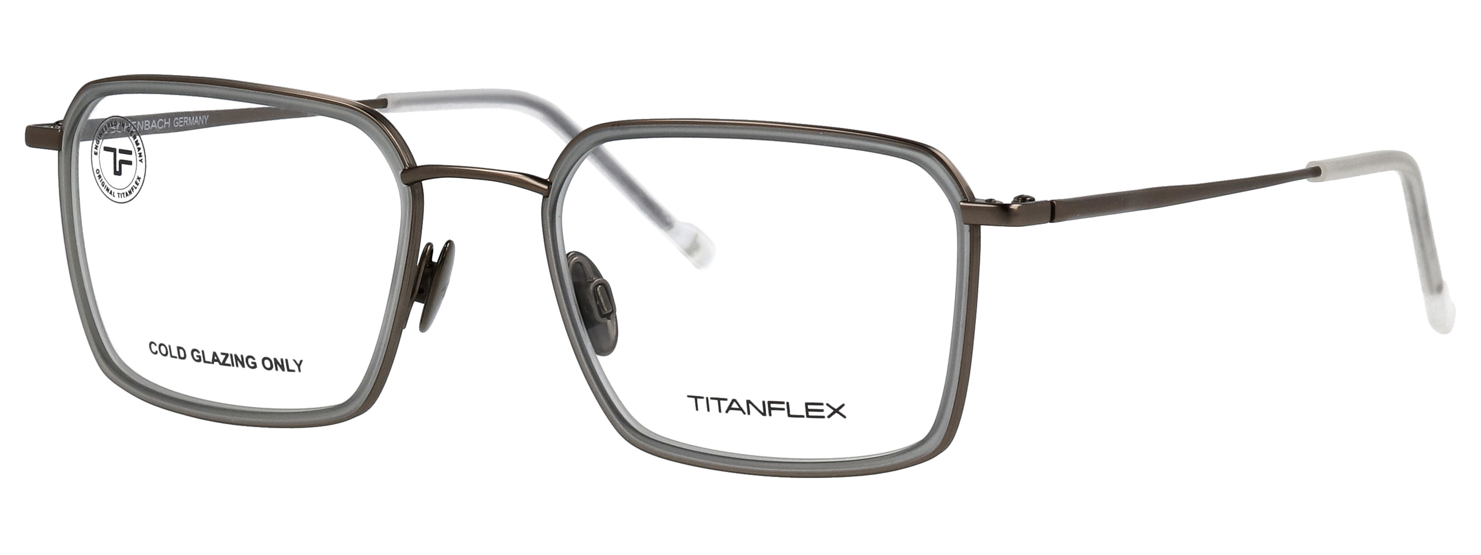Titanflex 820954 30 5421  
