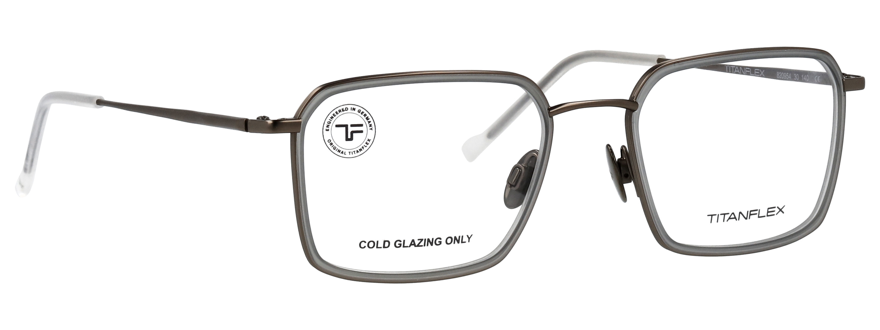 Titanflex 820954 30 5421  