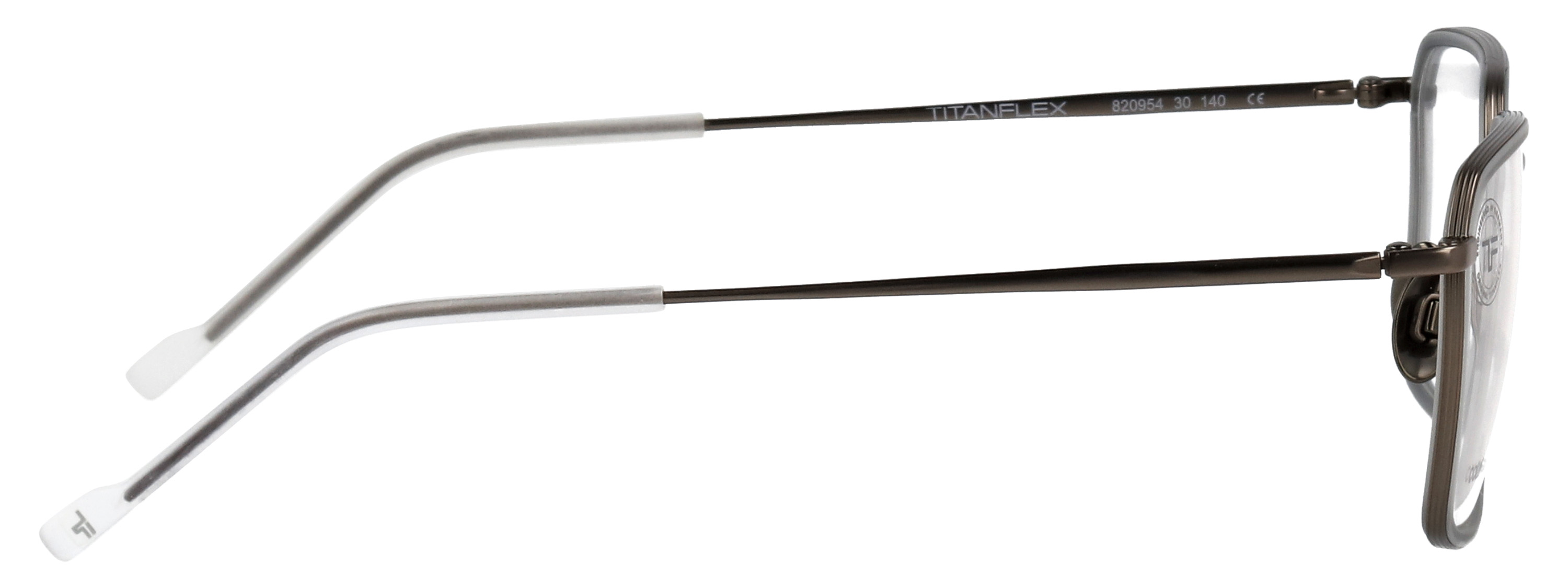 Titanflex 820954 30 5421  