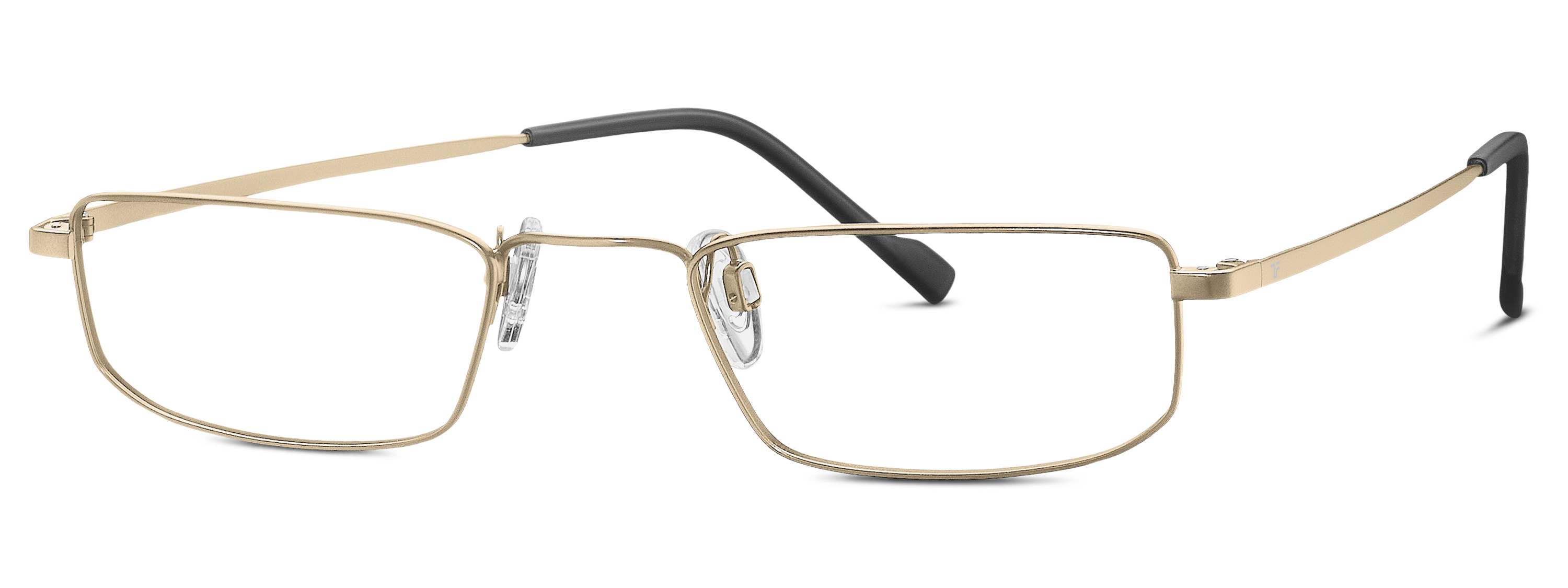 Titanflex 820955 20 5122  