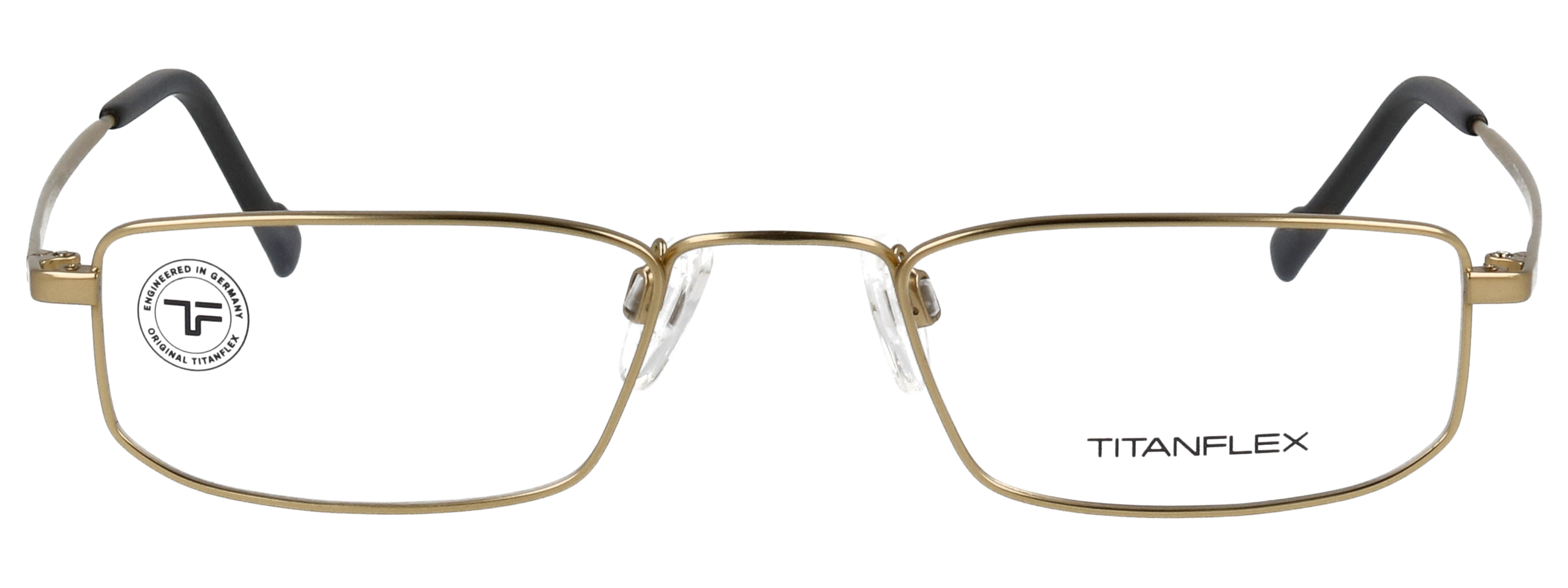 Titanflex 820955 20 5122  