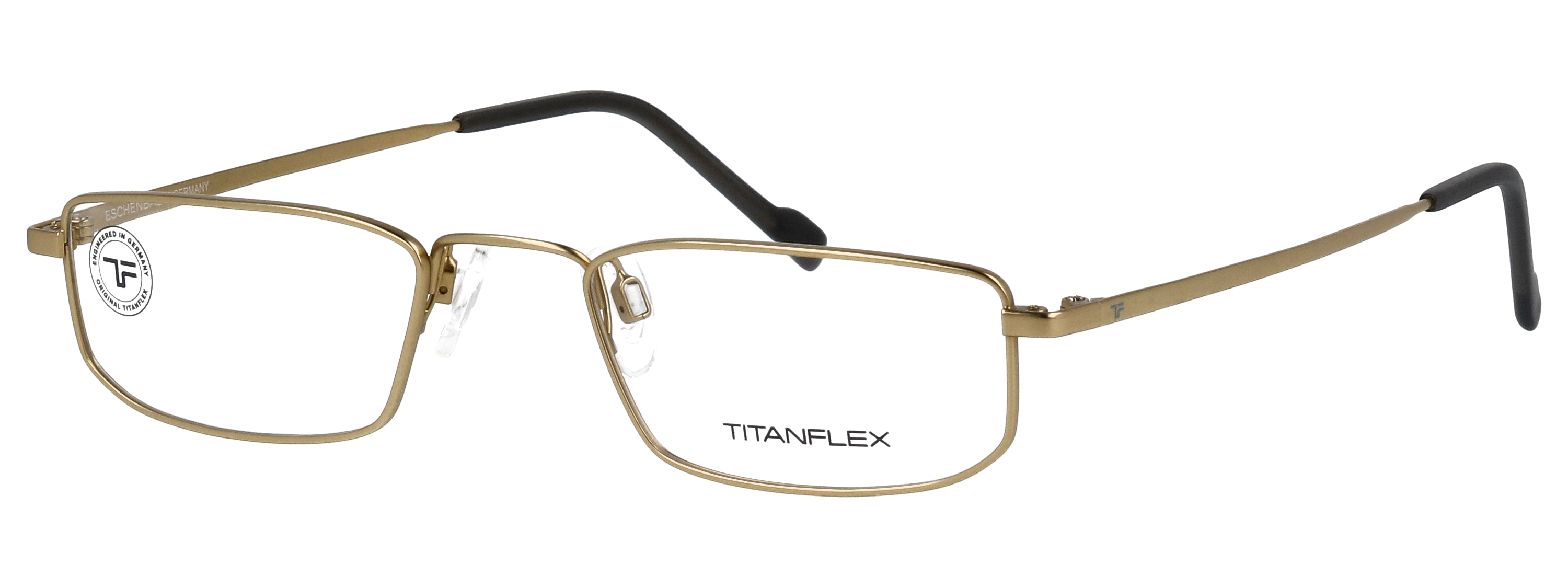 Titanflex 820955 20 5122  