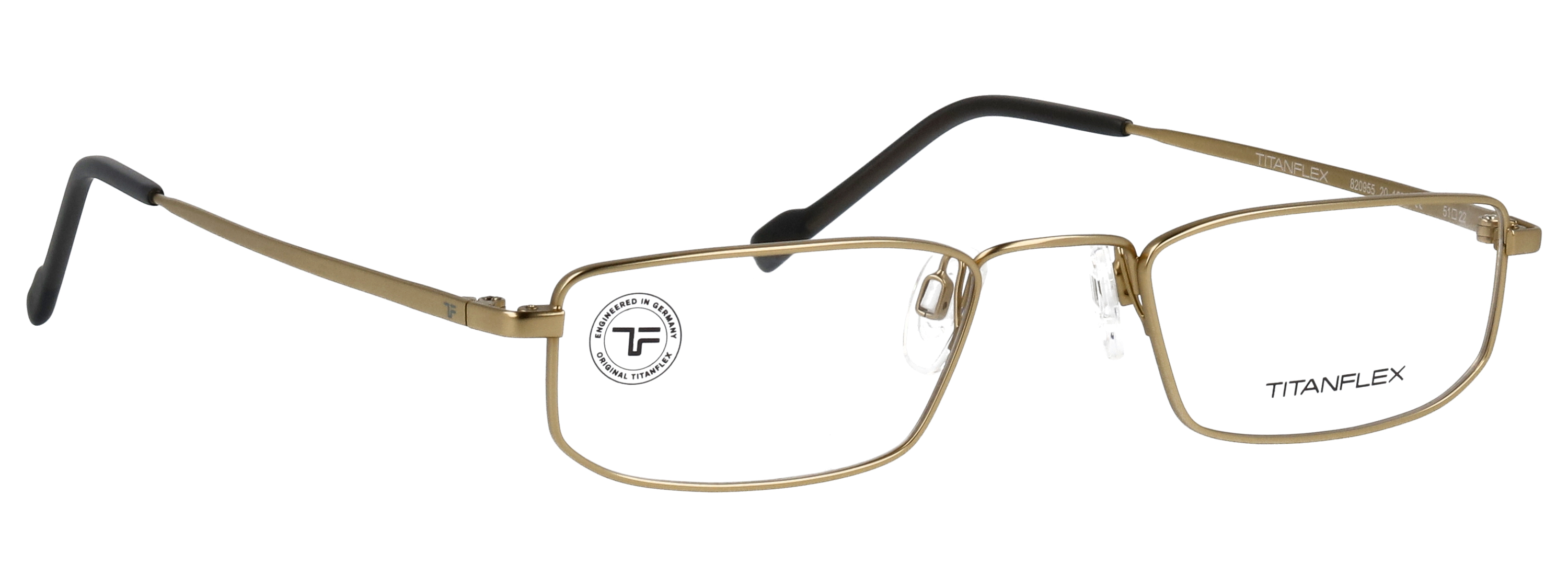 Titanflex 820955 20 5122  