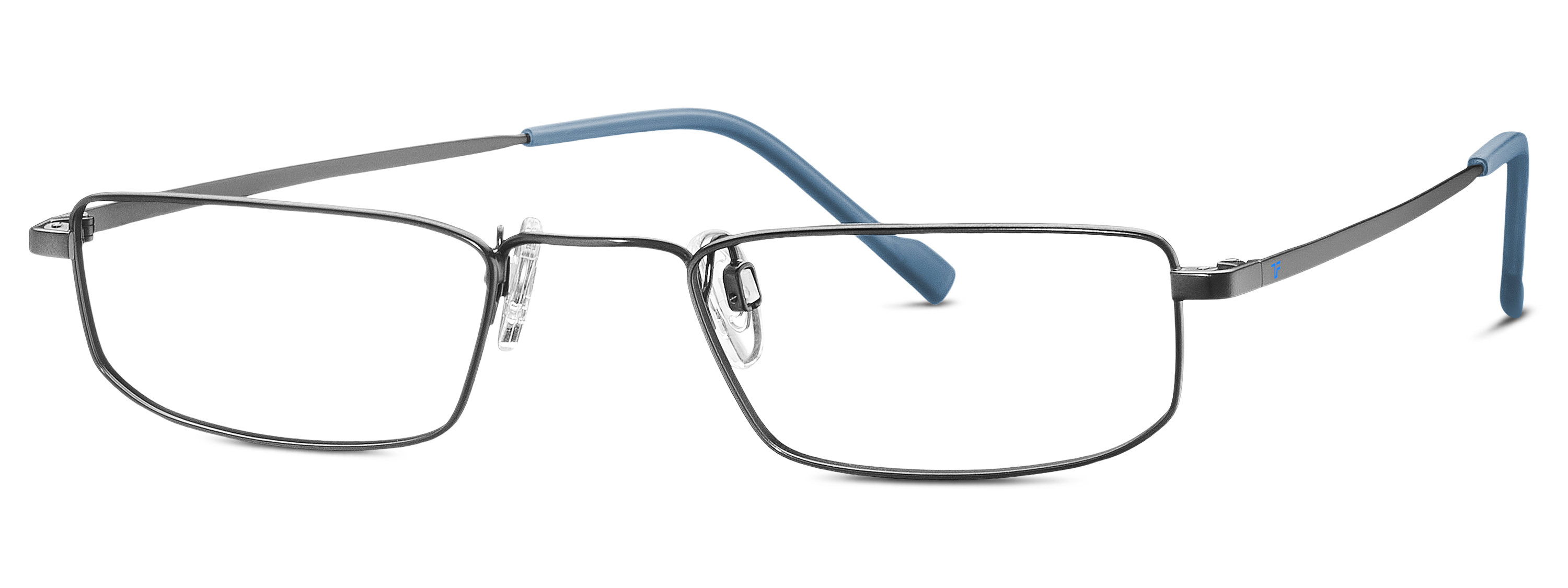 Titanflex 820955 30 5122  