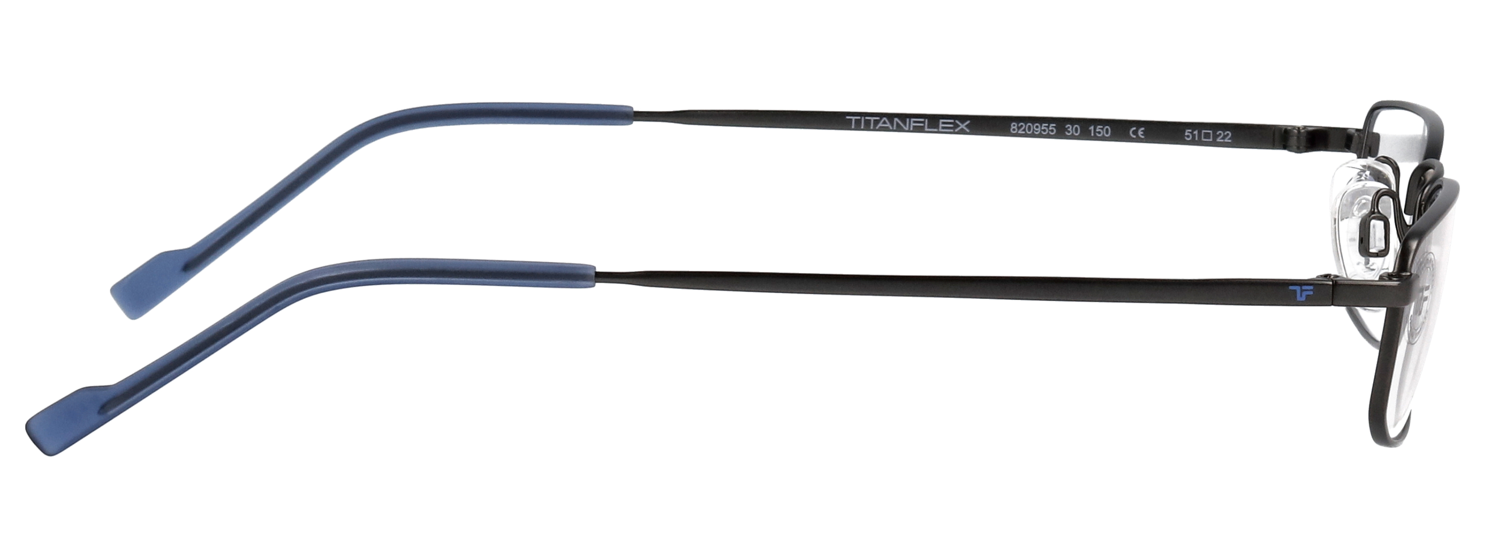 Titanflex 820955 30 5122  