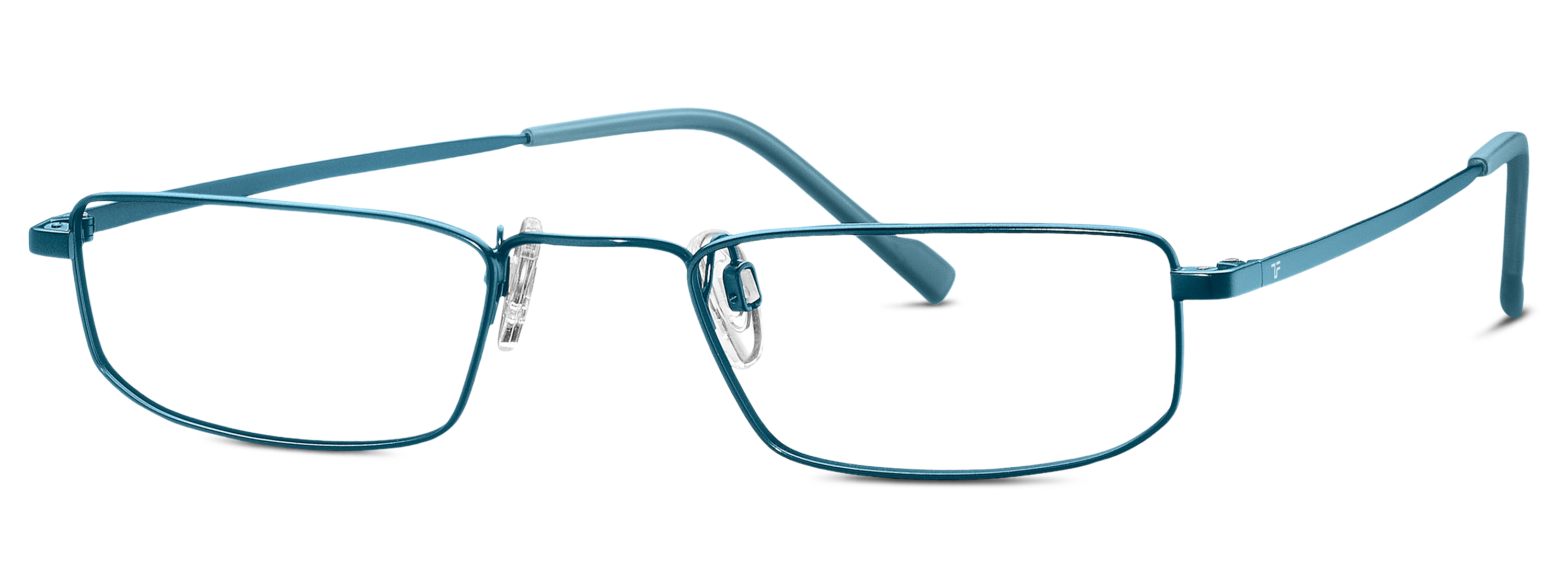 Titanflex 820955 70 5122  