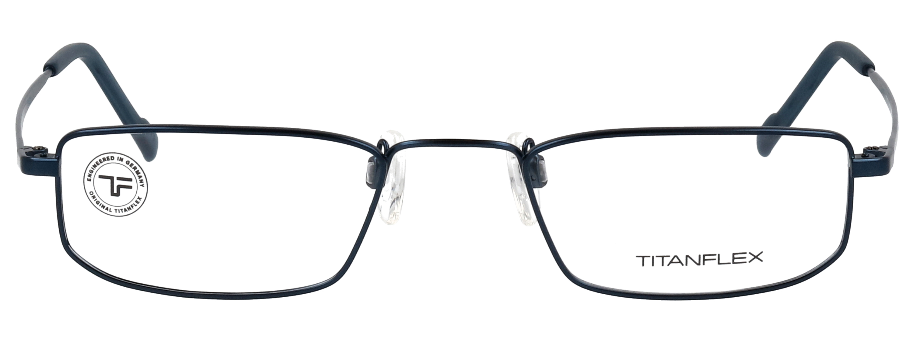 Titanflex 820955 70 5122  