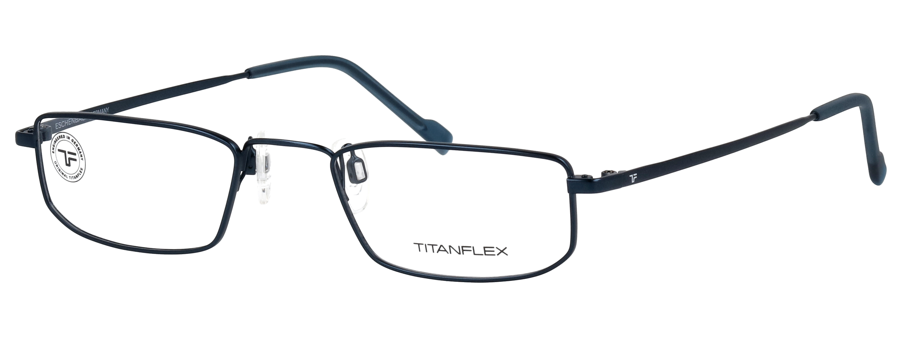 Titanflex 820955 70 5122  