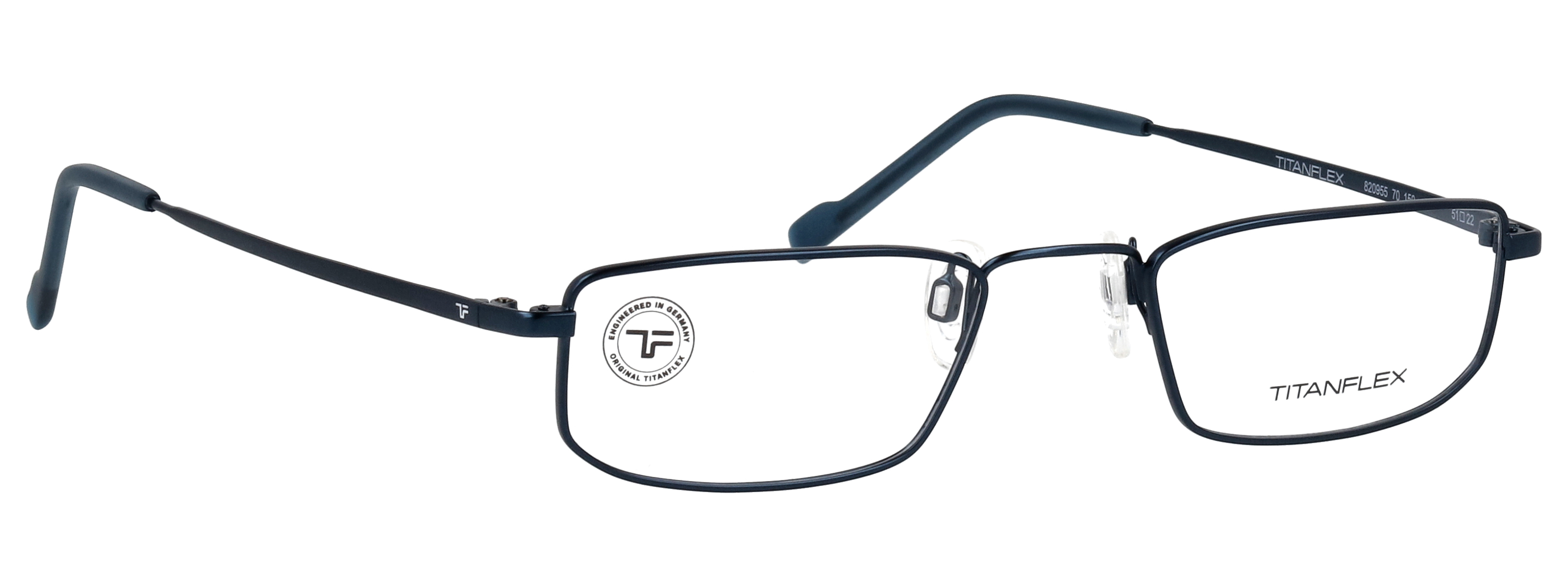 Titanflex 820955 70 5122  