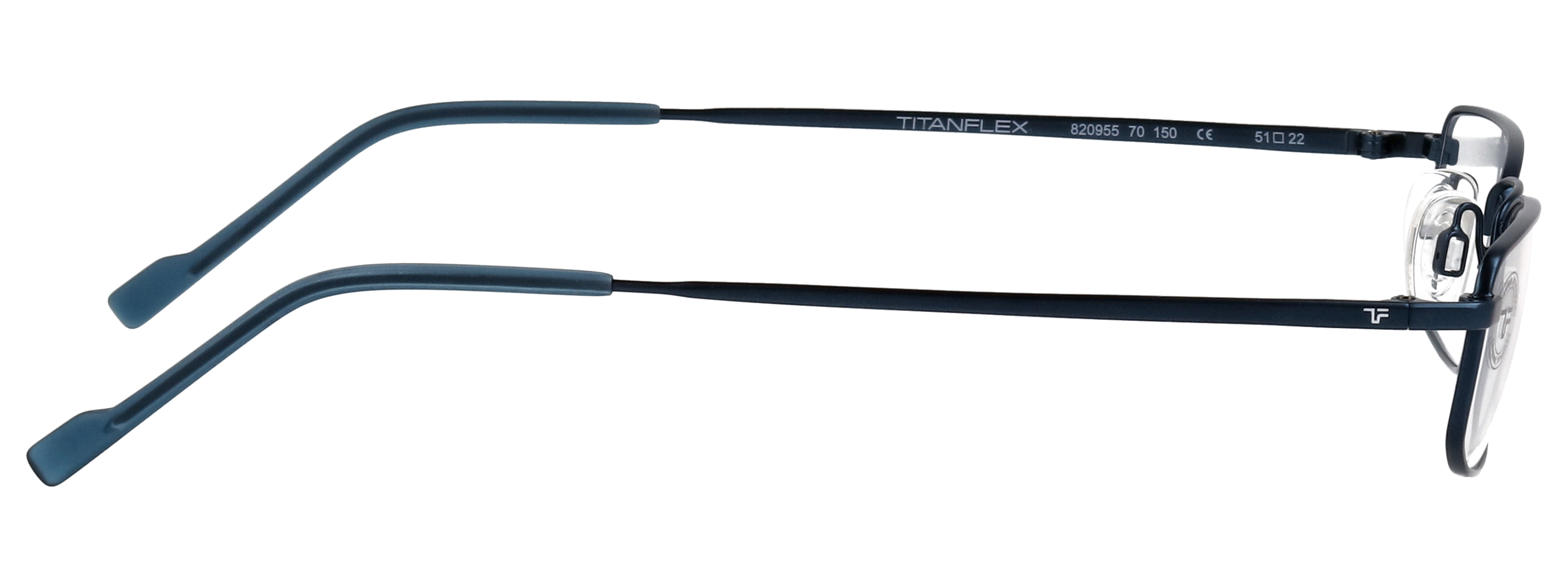 Titanflex 820955 70 5122  