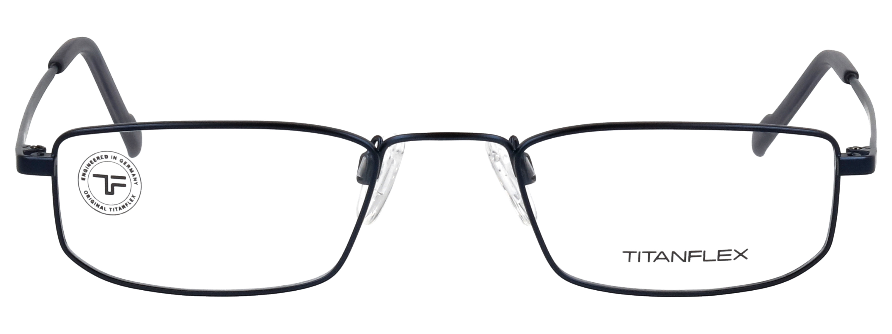 Titanflex 820955 71 5122  