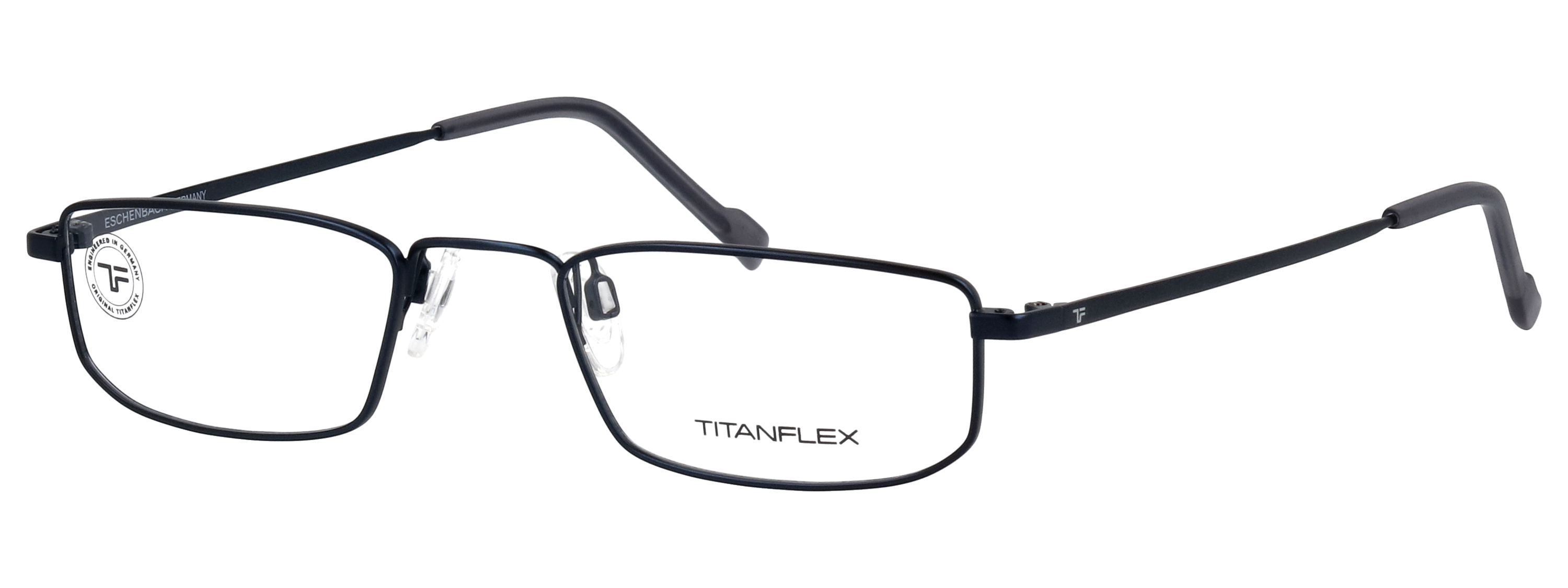 Titanflex 820955 71 5122  