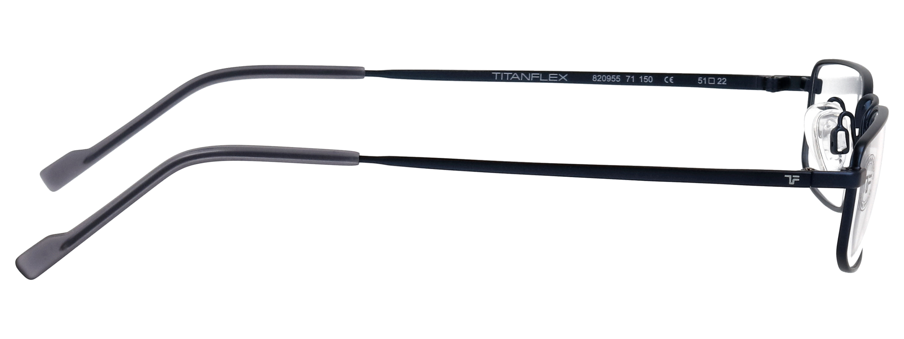 Titanflex 820955 71 5122  