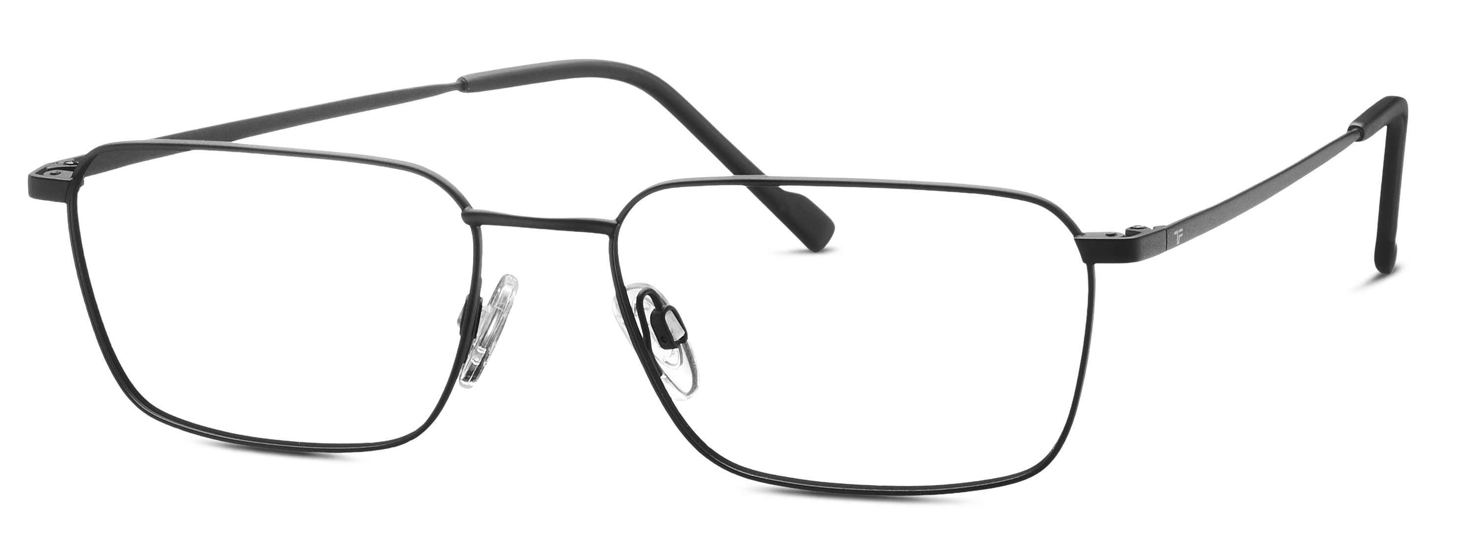 Titanflex 820956 10 5617  