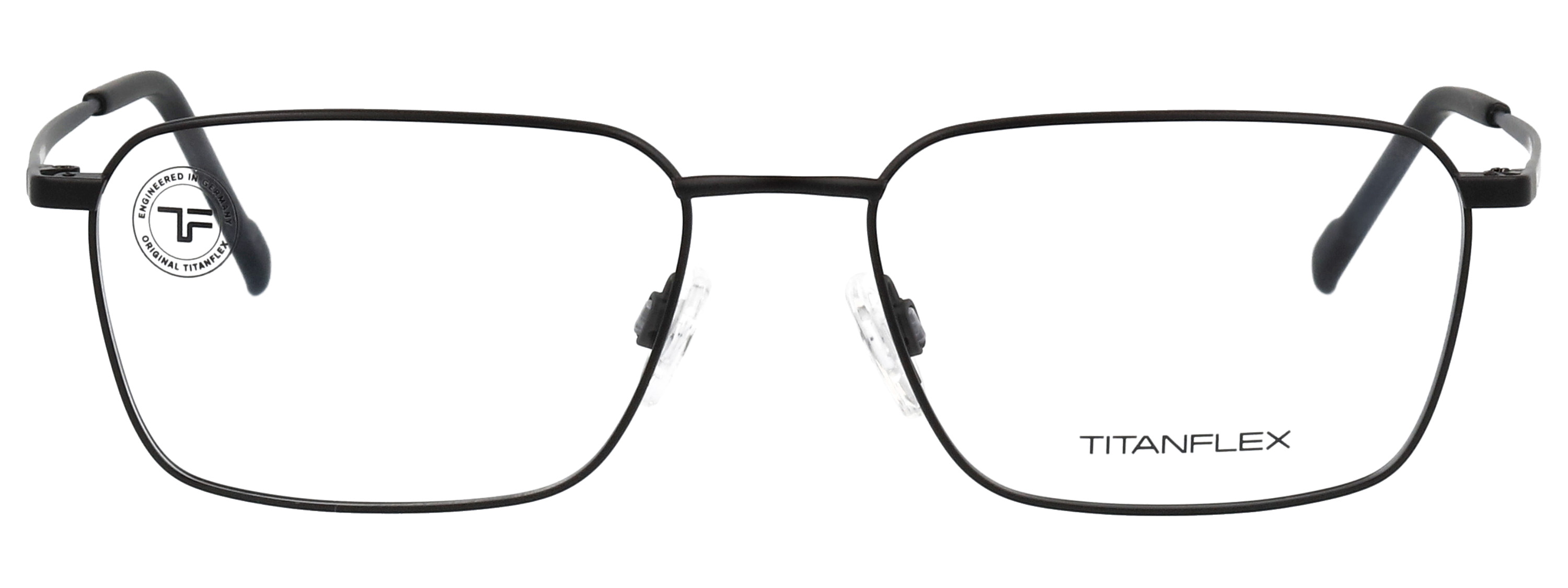 Titanflex 820956 10 5617  