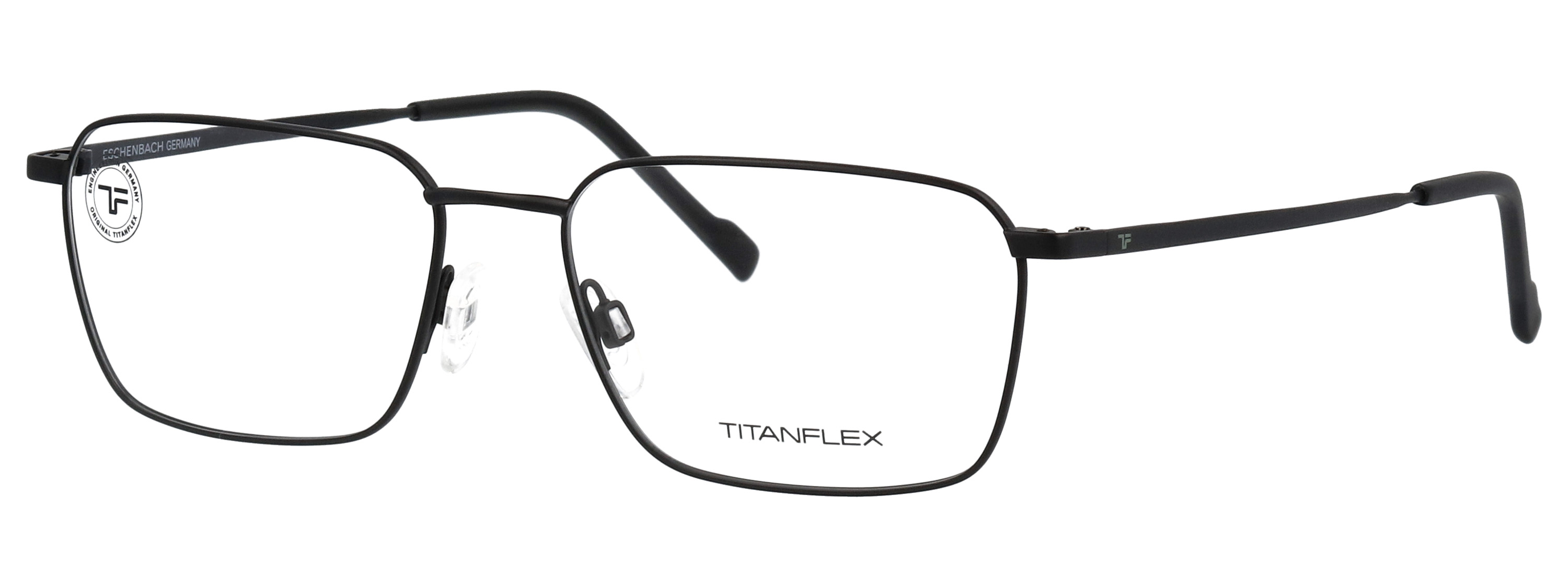 Titanflex 820956 10 5617  
