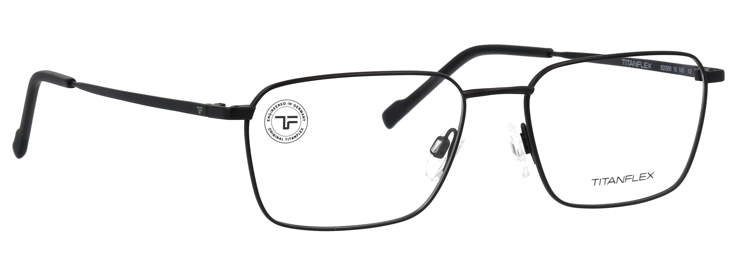 Titanflex 820956 10 5617  