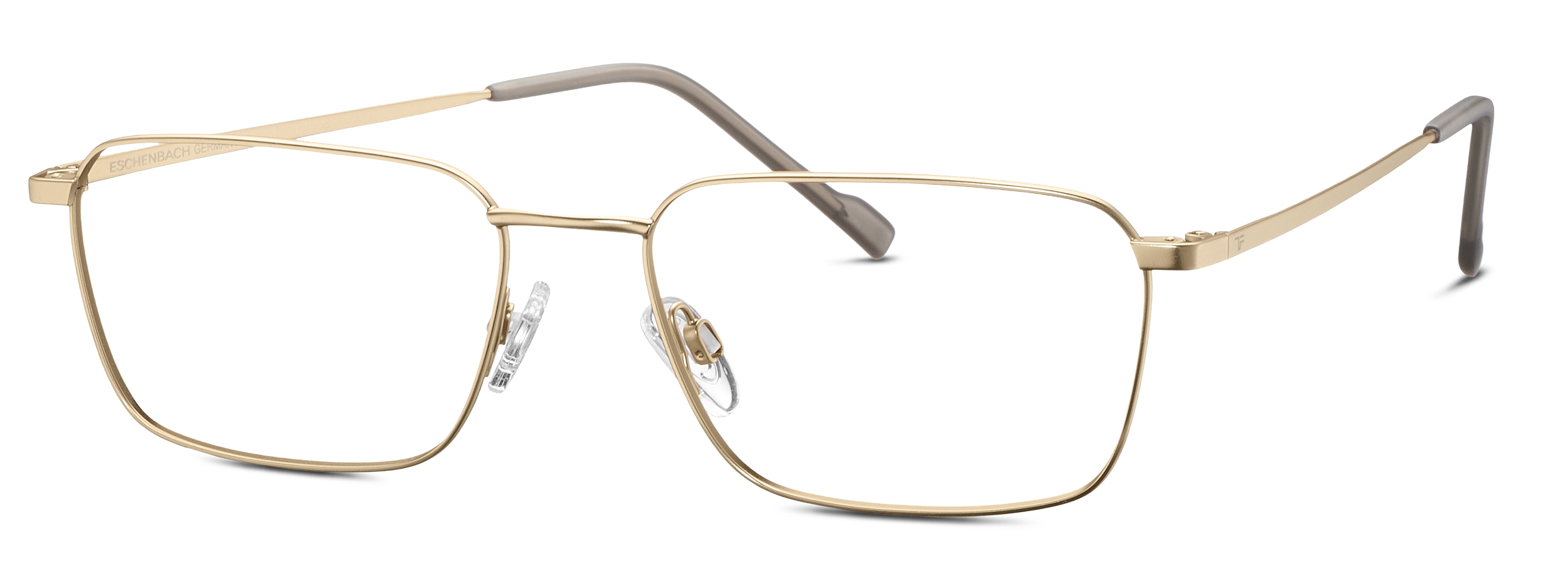 Titanflex 820956 20 5617  