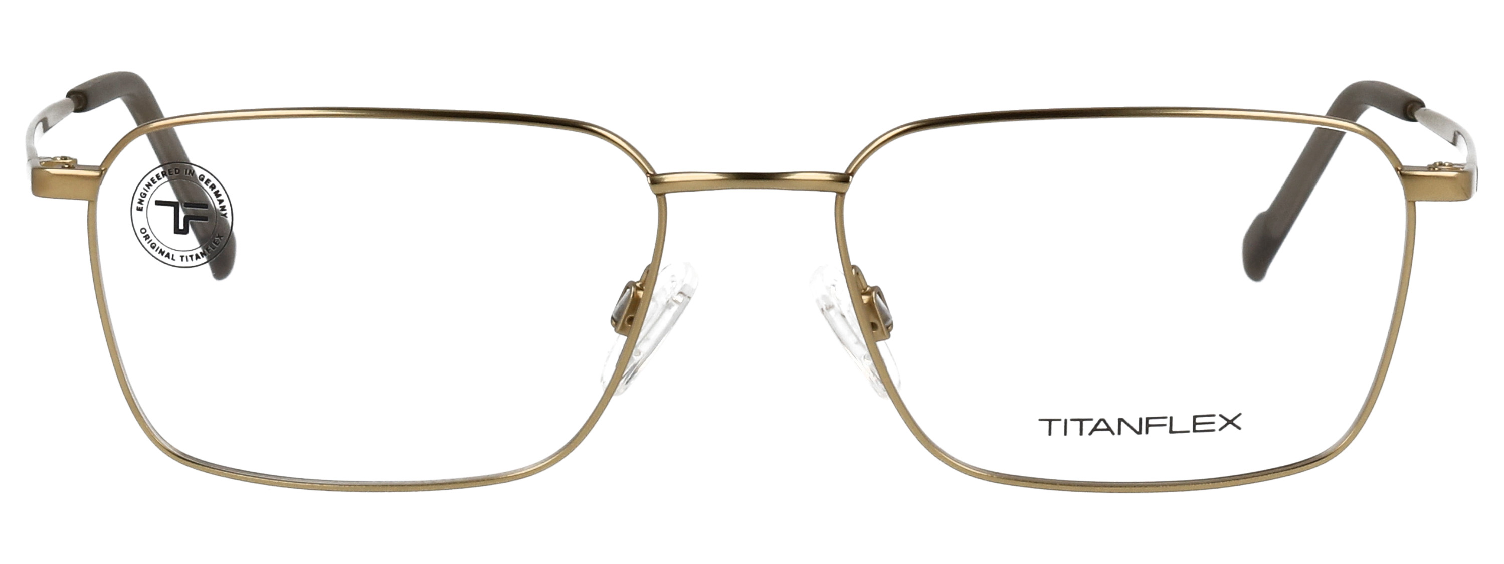 Titanflex 820956 20 5617  