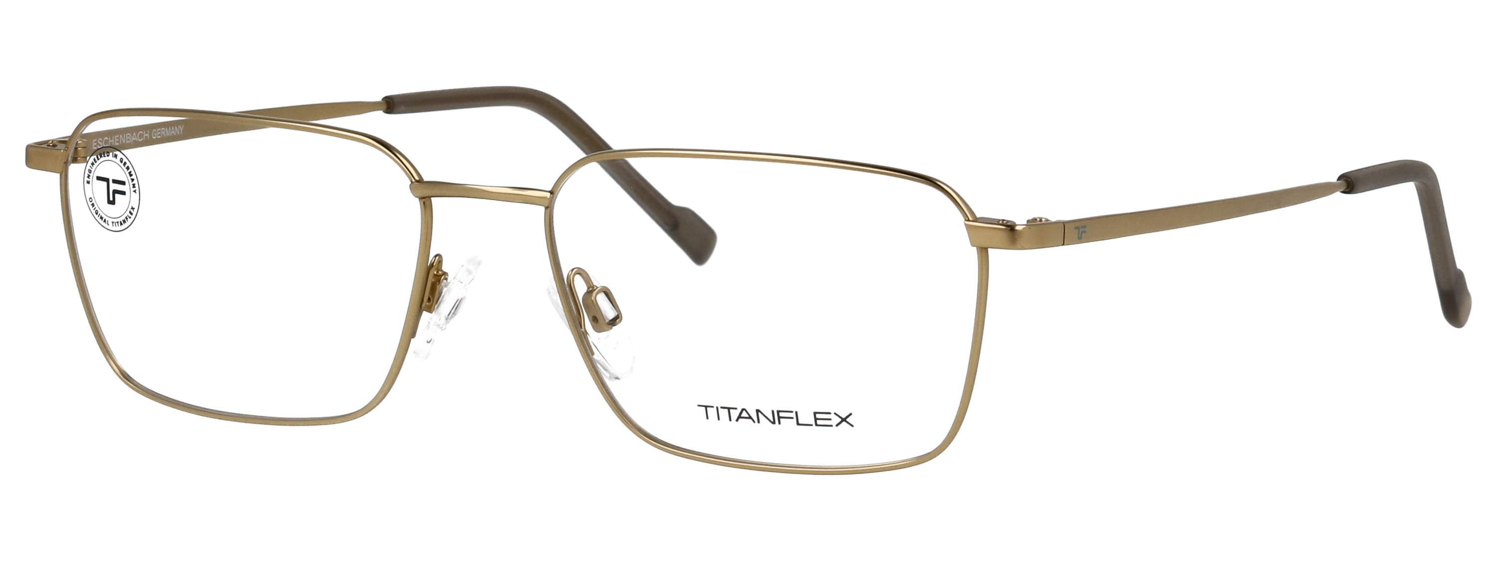Titanflex 820956 20 5617  
