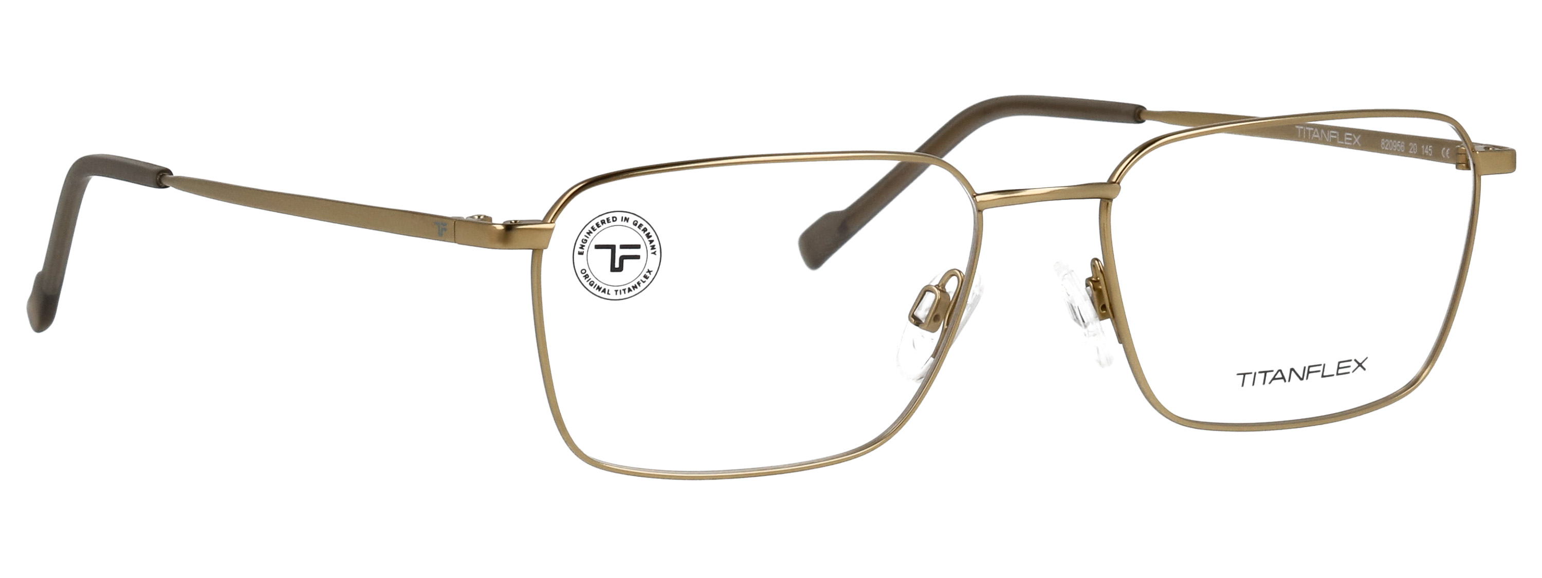 Titanflex 820956 20 5617  