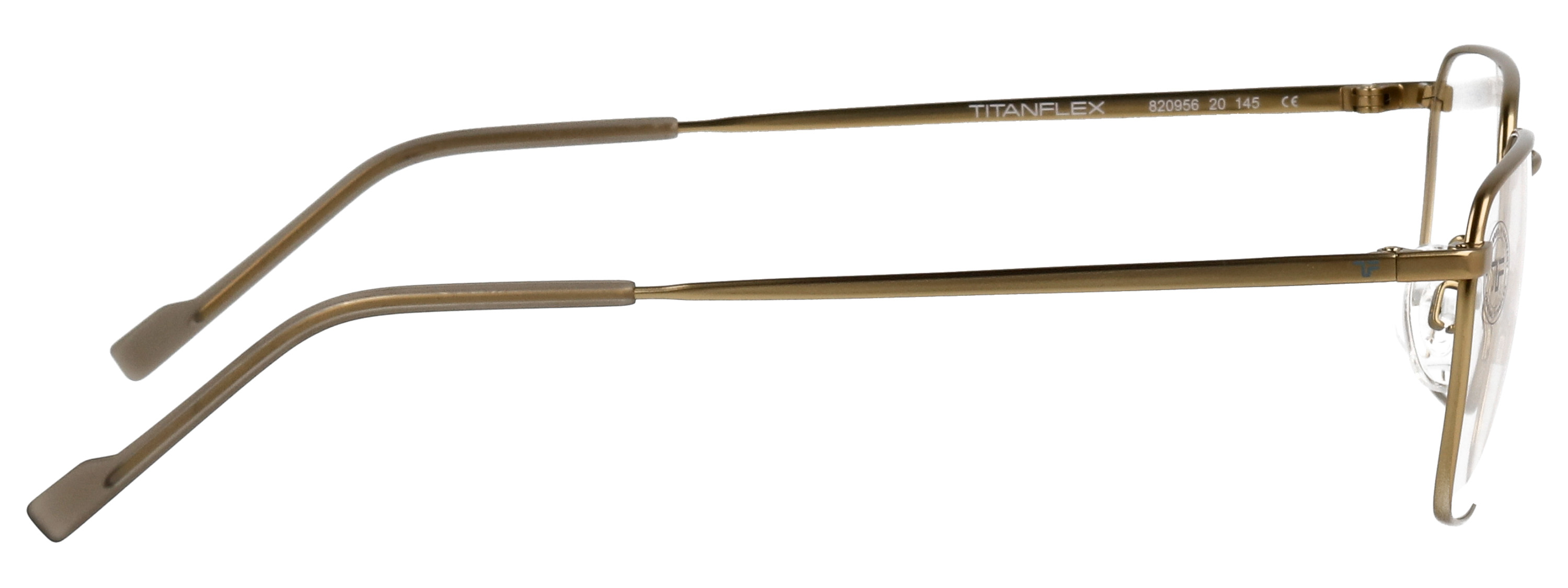 Titanflex 820956 20 5617  