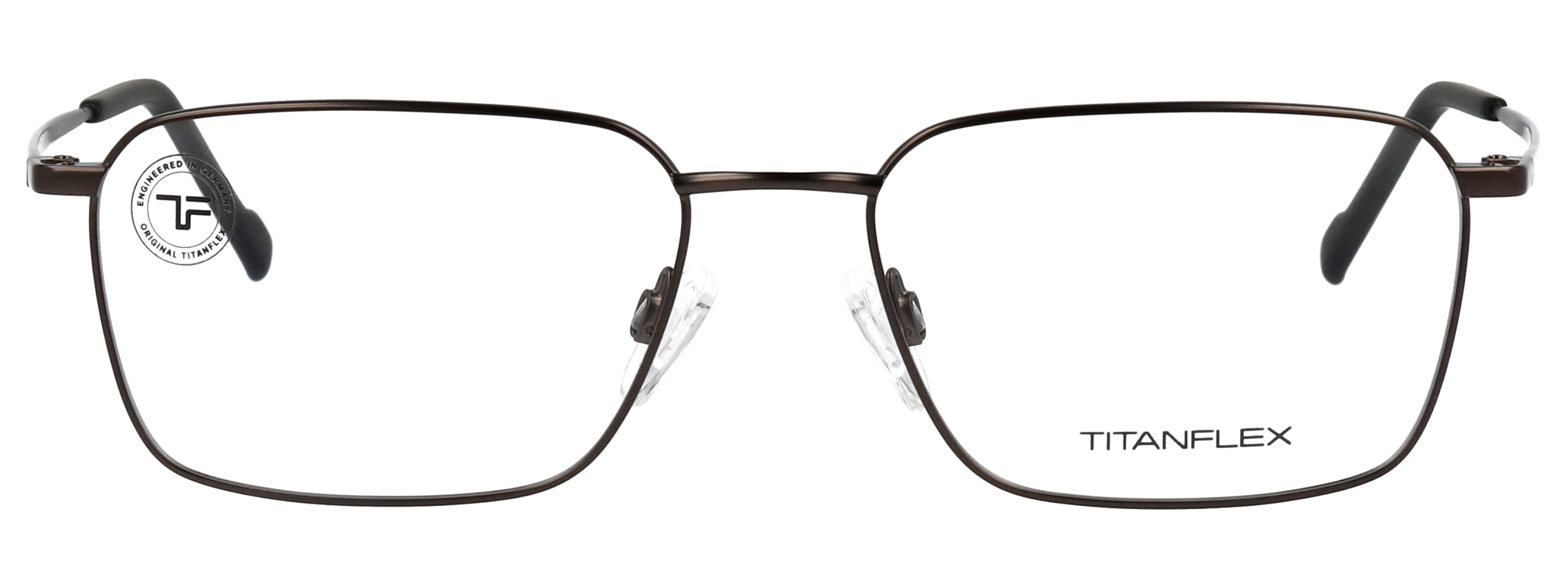 Titanflex 820956 60 5617  