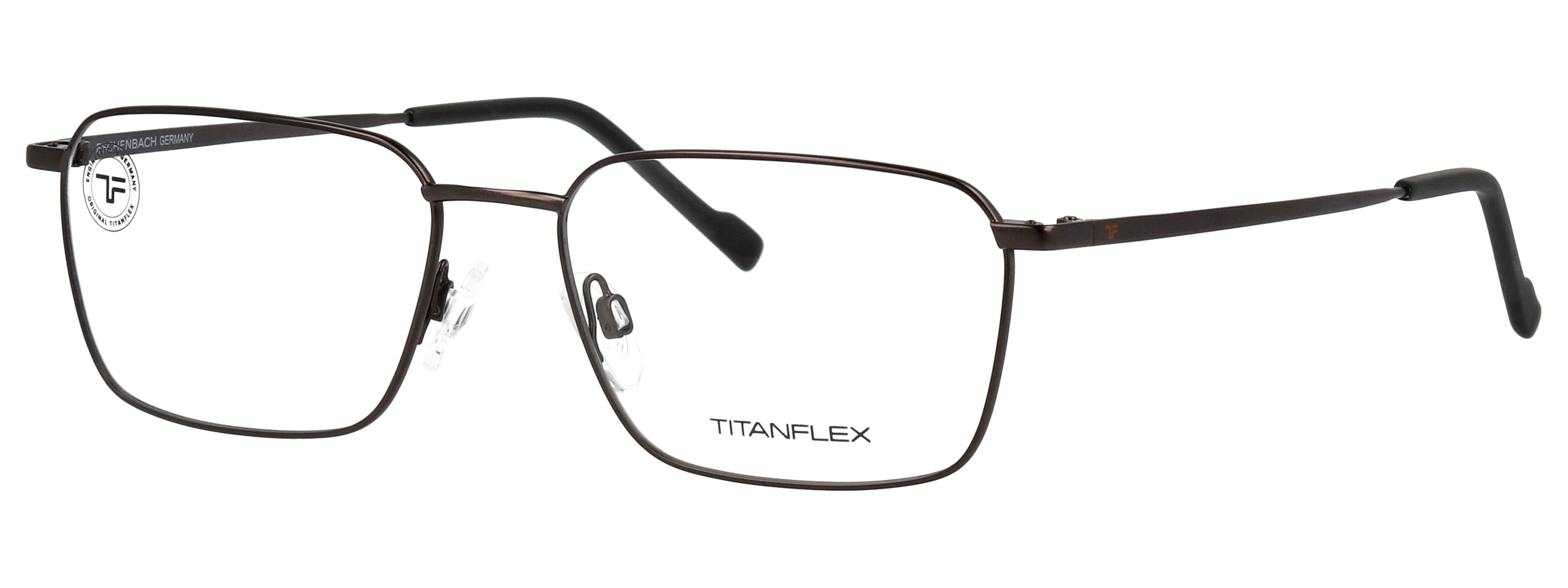 Titanflex 820956 60 5617  