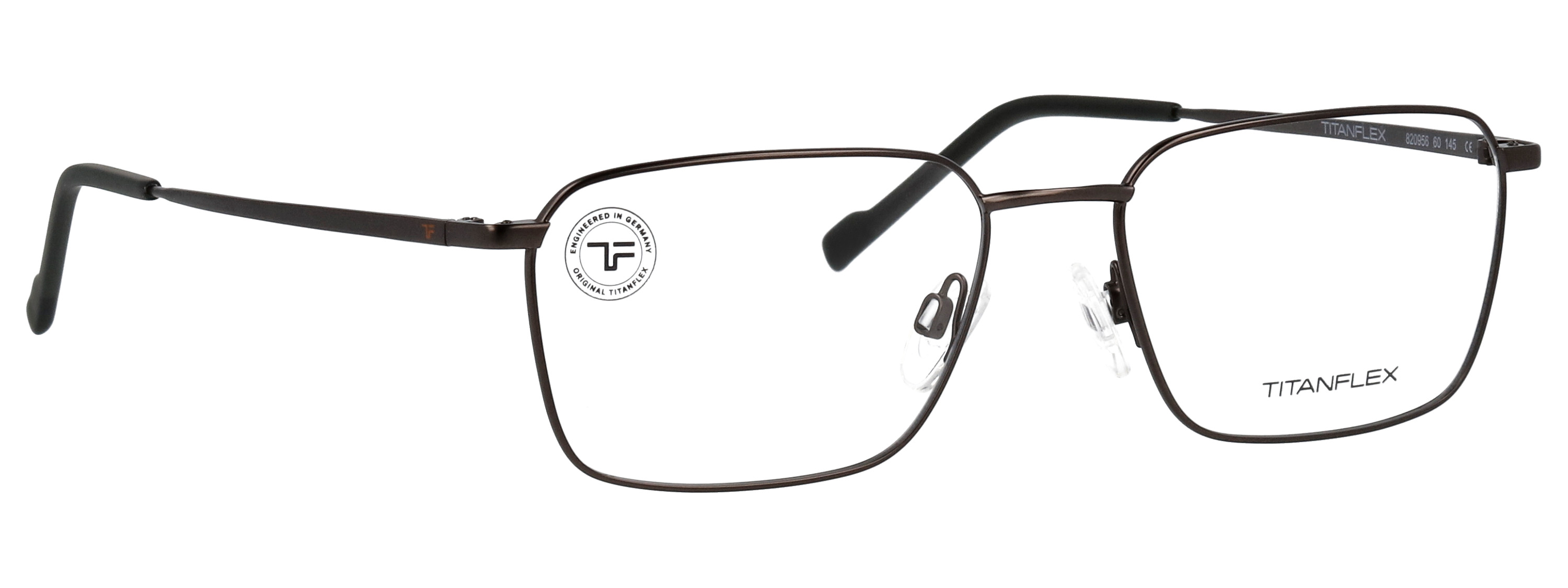 Titanflex 820956 60 5617  