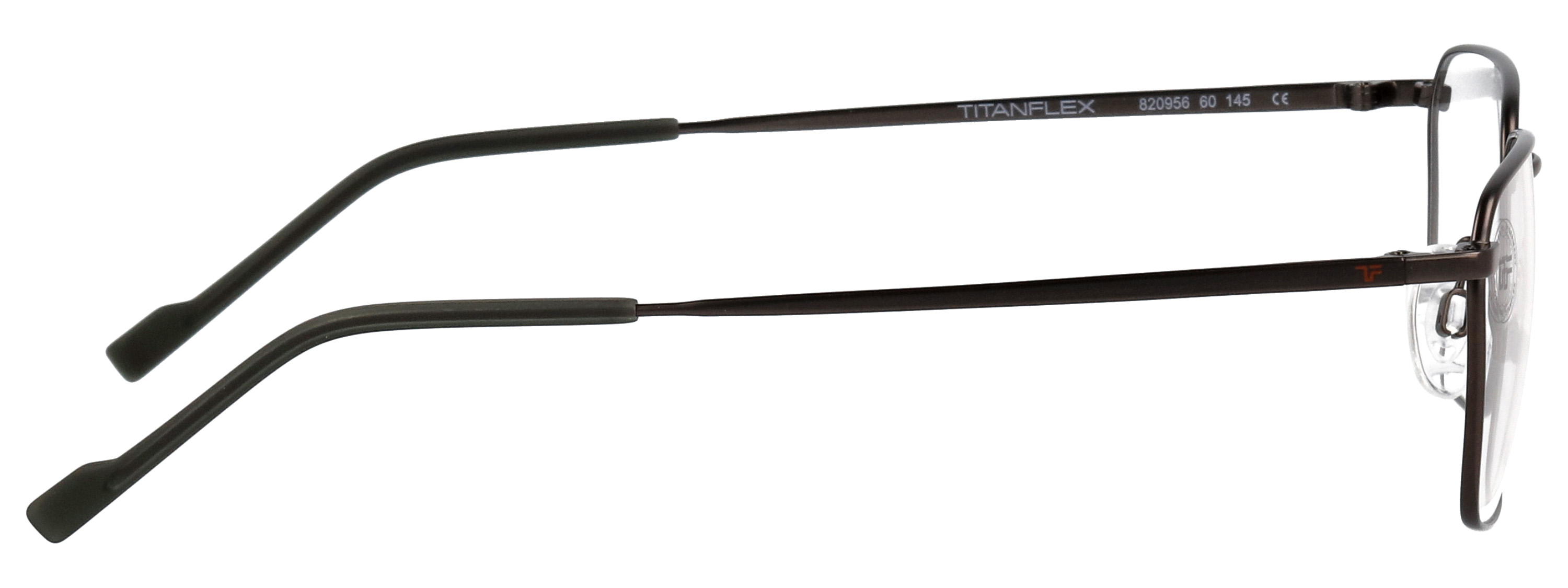 Titanflex 820956 60 5617  