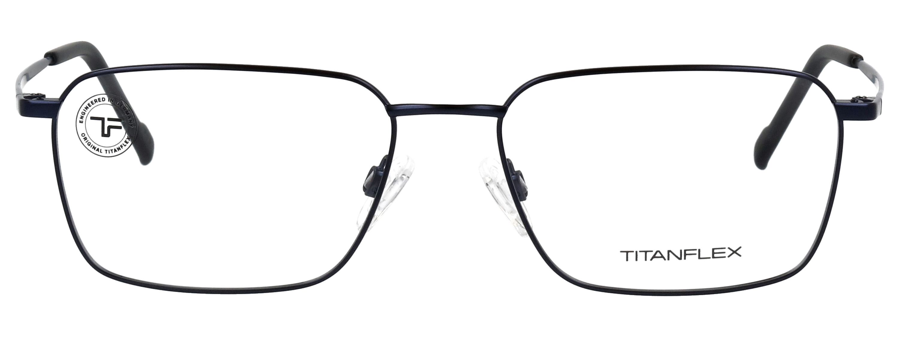 Titanflex 820956 70 5617  