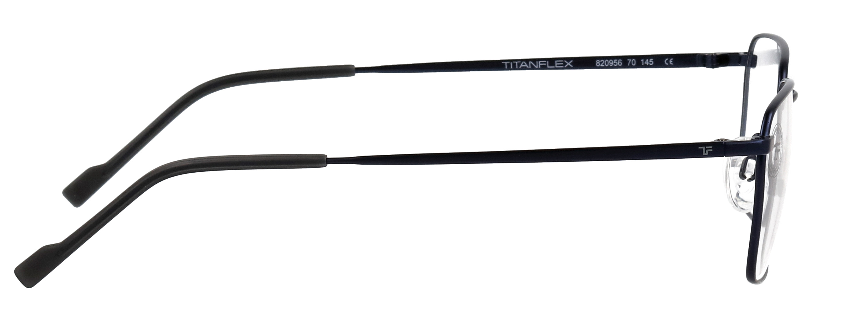 Titanflex 820956 70 5617  