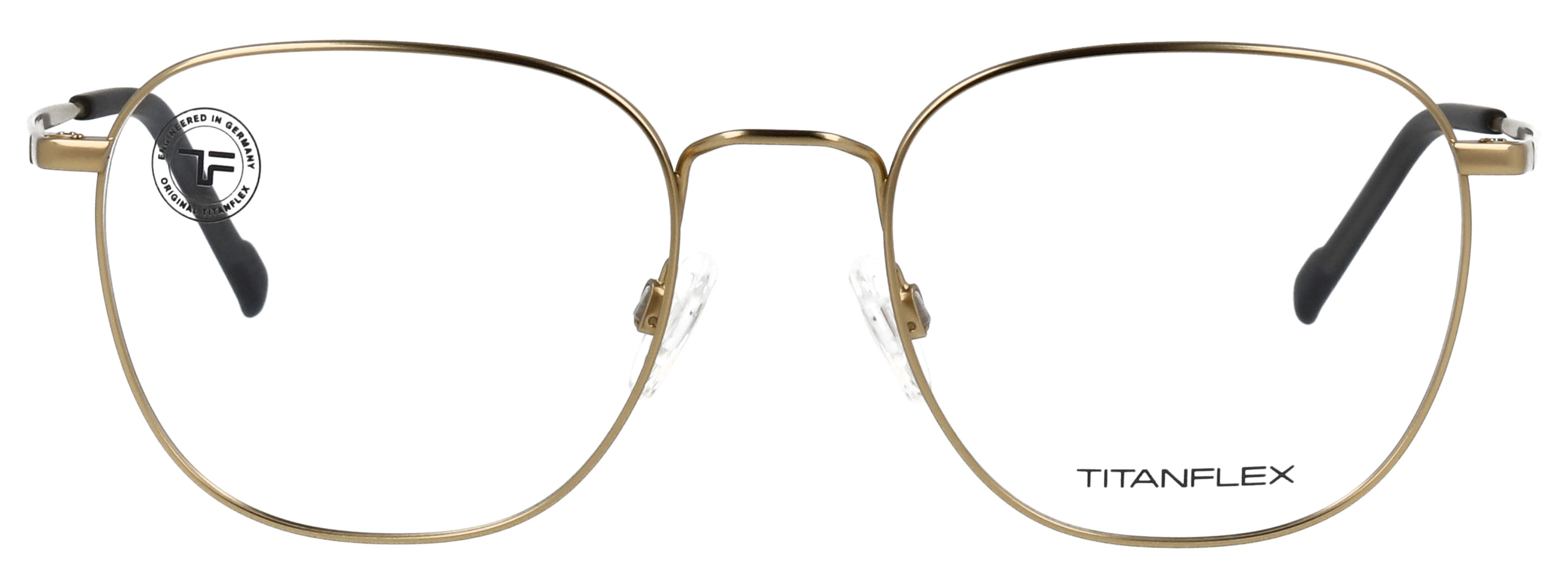 Titanflex 820957 20 5319  