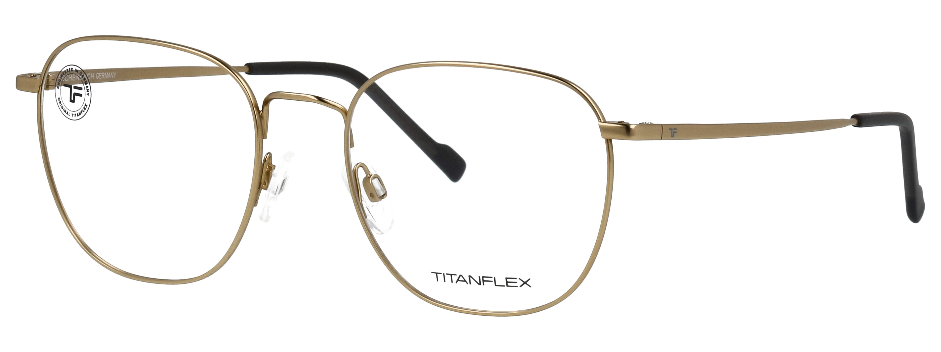 Titanflex 820957 20 5319  