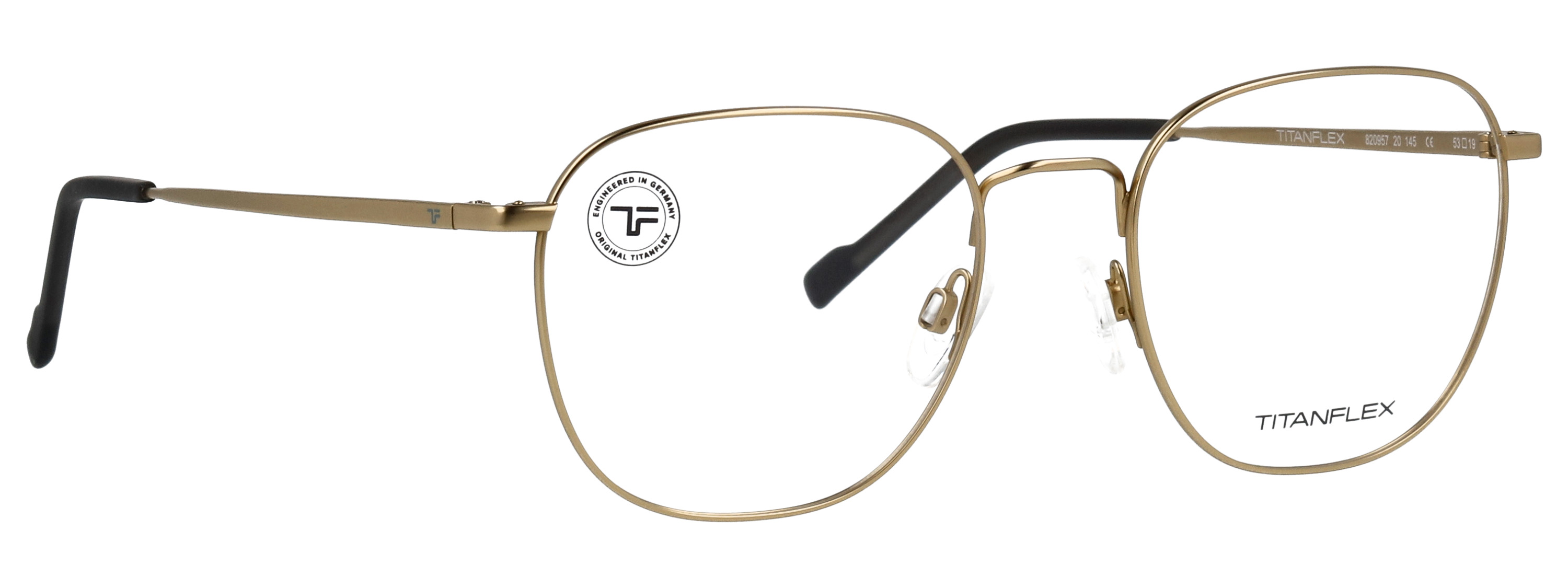 Titanflex 820957 20 5319  