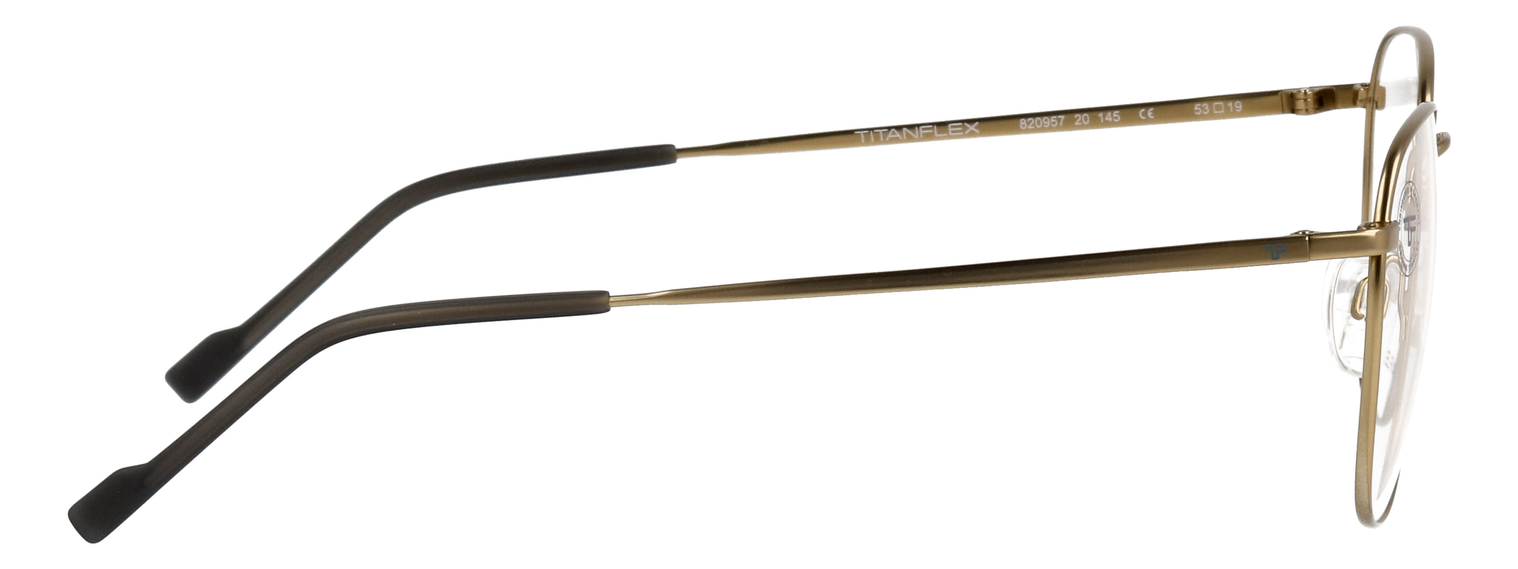 Titanflex 820957 20 5319  