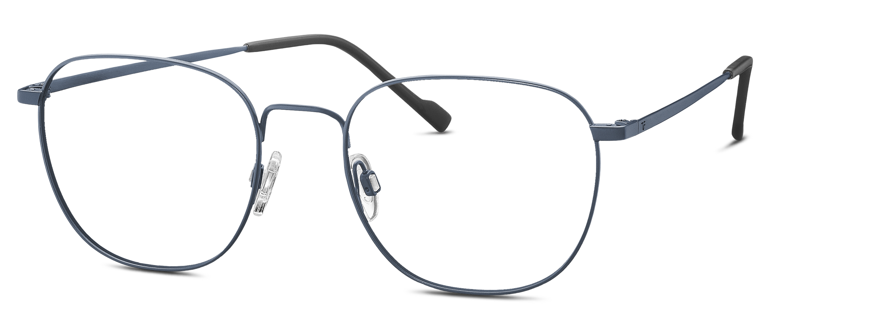 Titanflex 820957 37 5319  