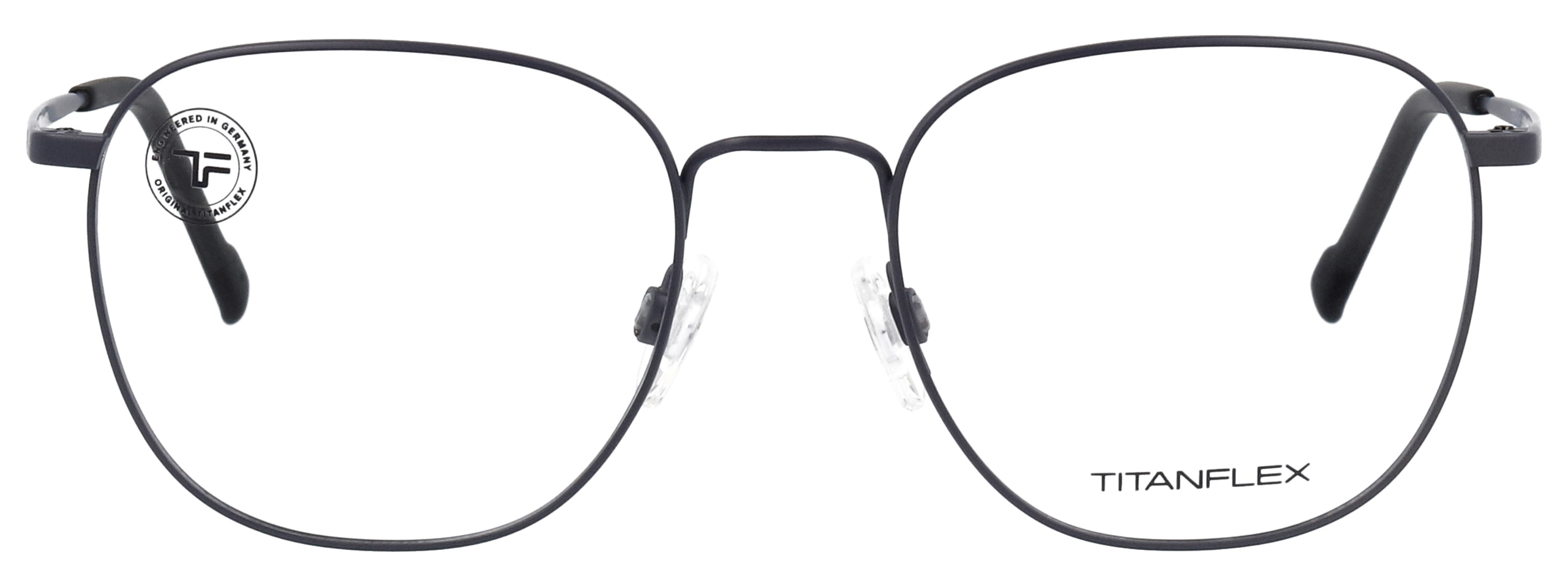 Titanflex 820957 37 5319  