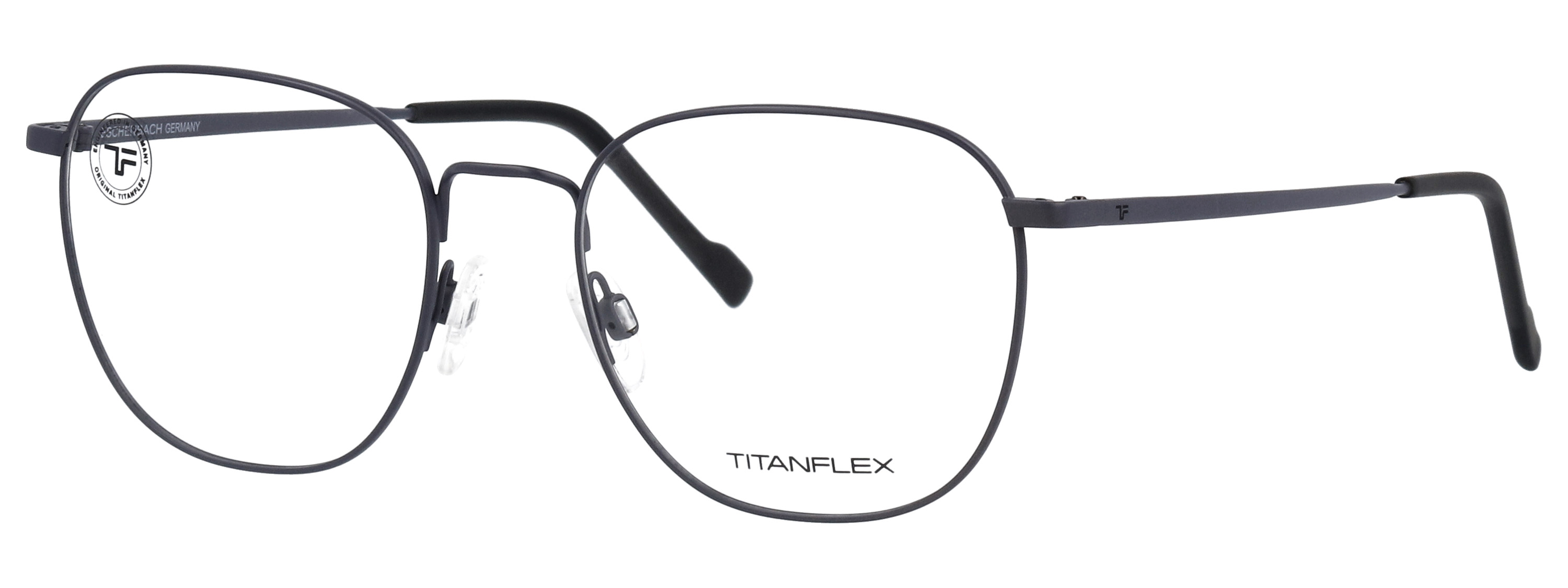 Titanflex 820957 37 5319  