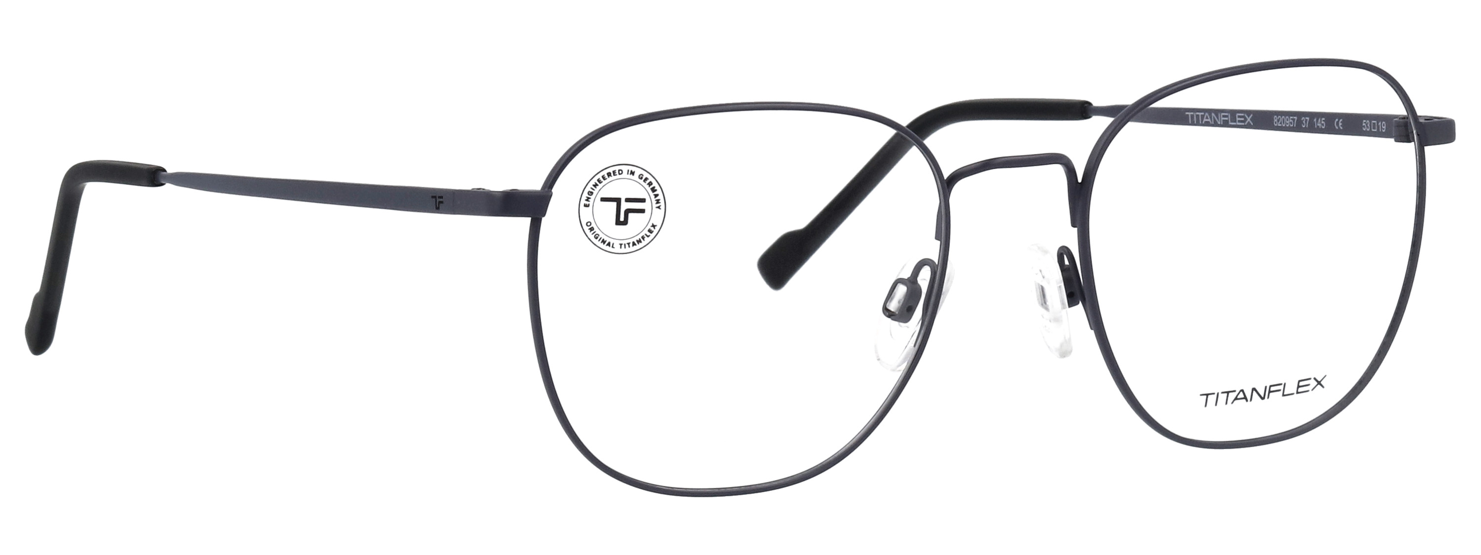 Titanflex 820957 37 5319  