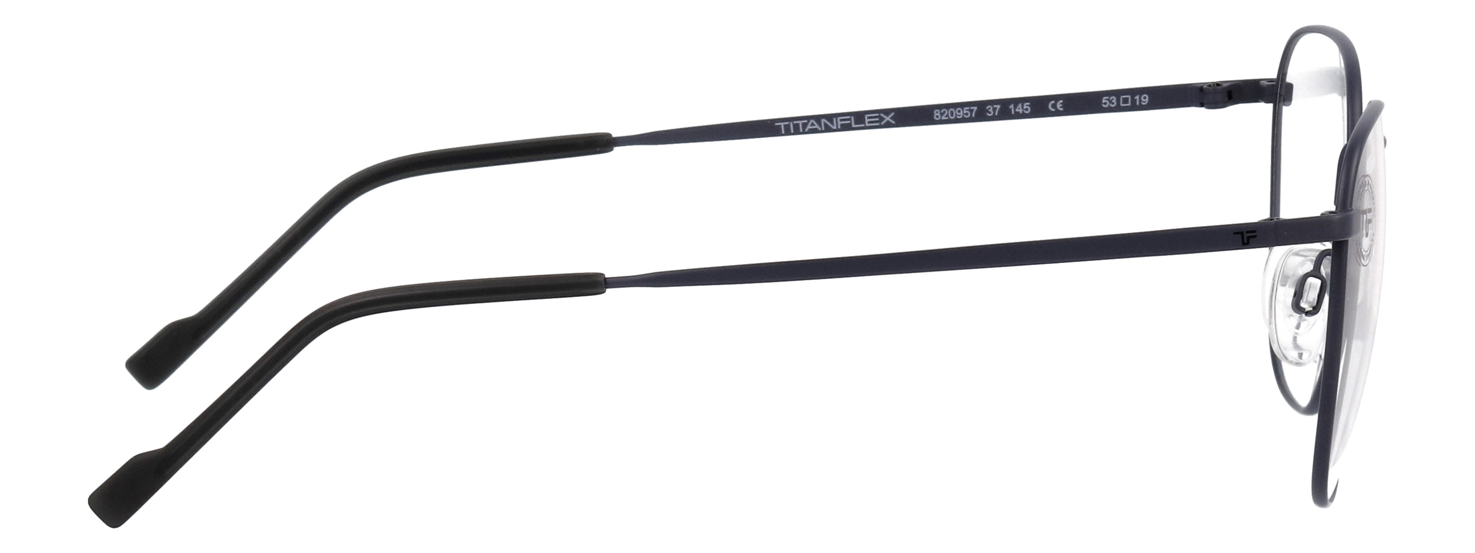 Titanflex 820957 37 5319  