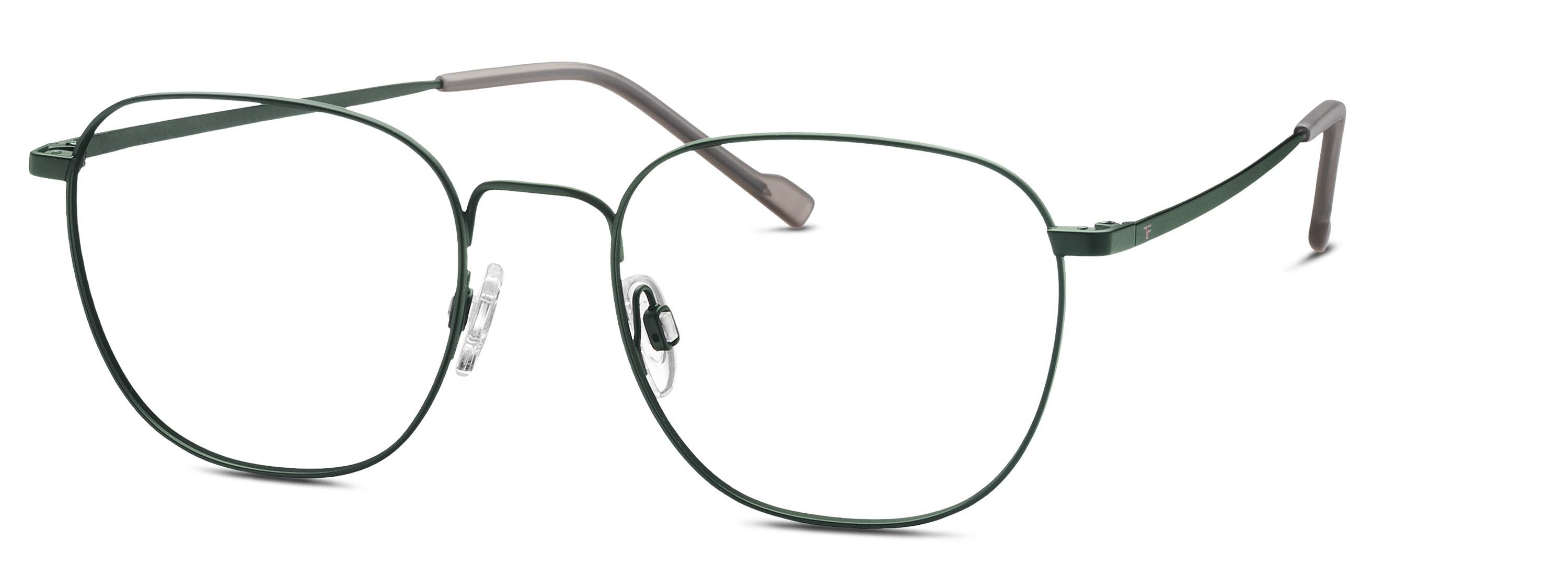 Titanflex 820957 40 5319  