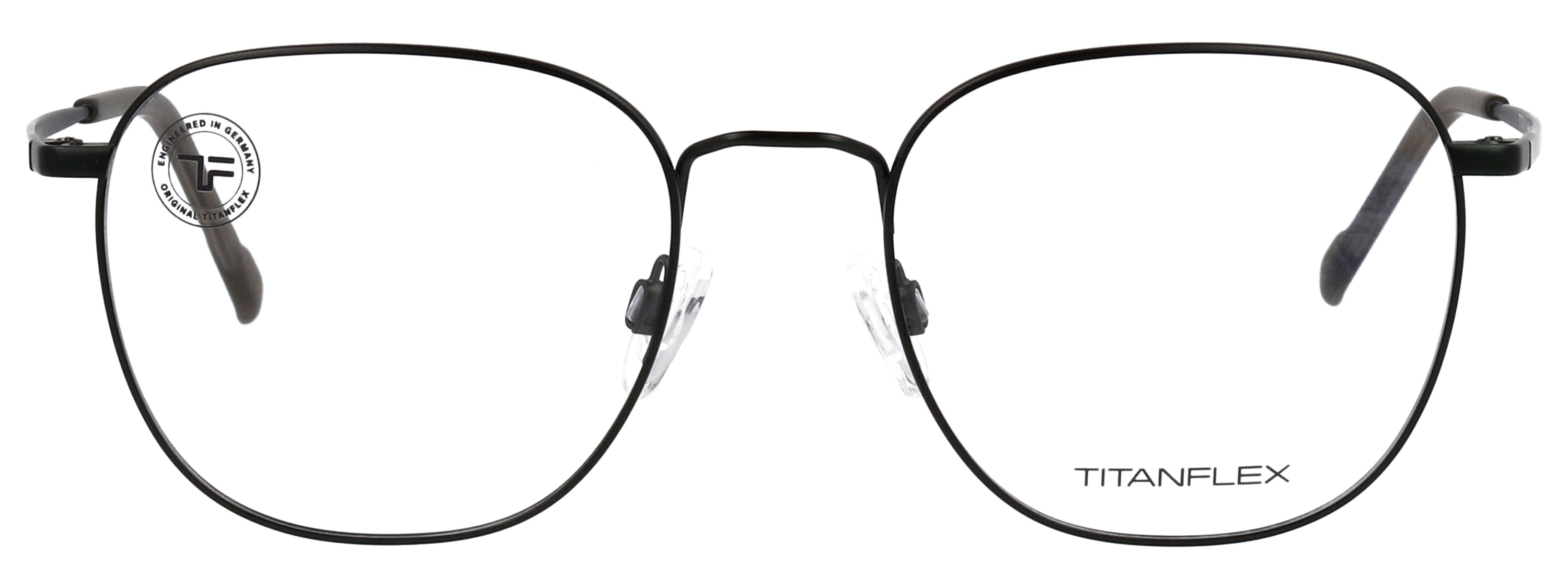 Titanflex 820957 40 5319  