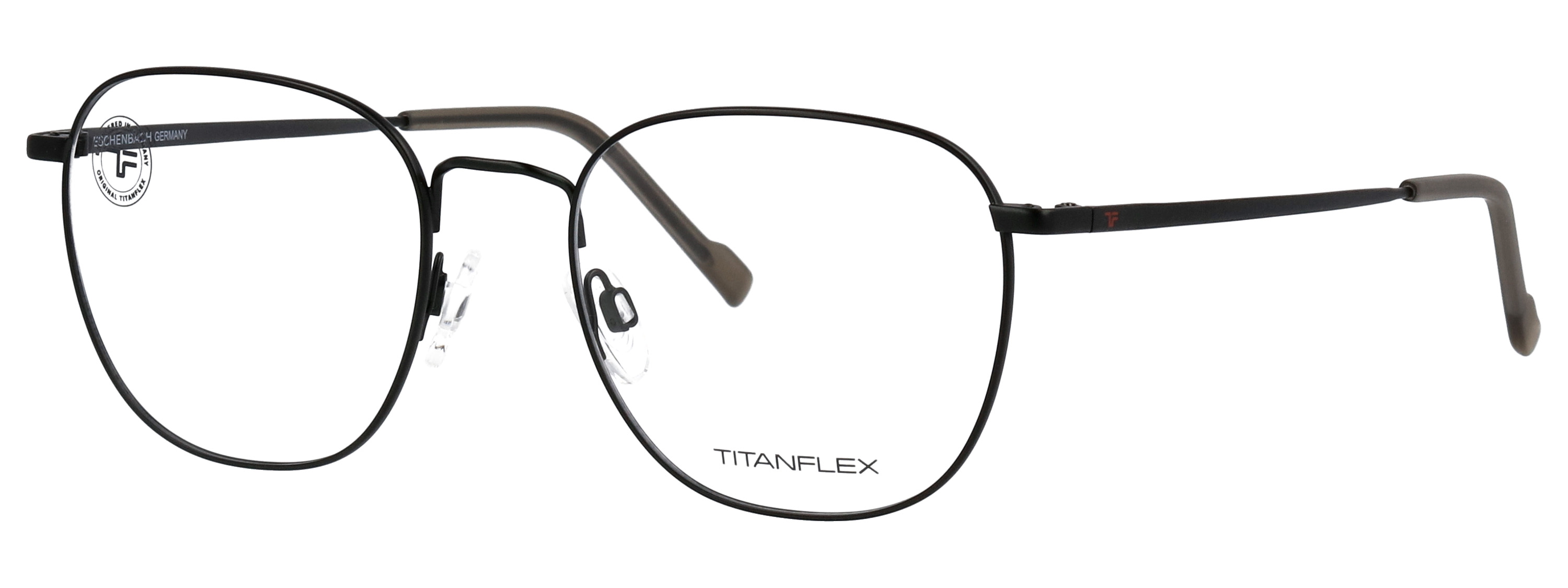 Titanflex 820957 40 5319  