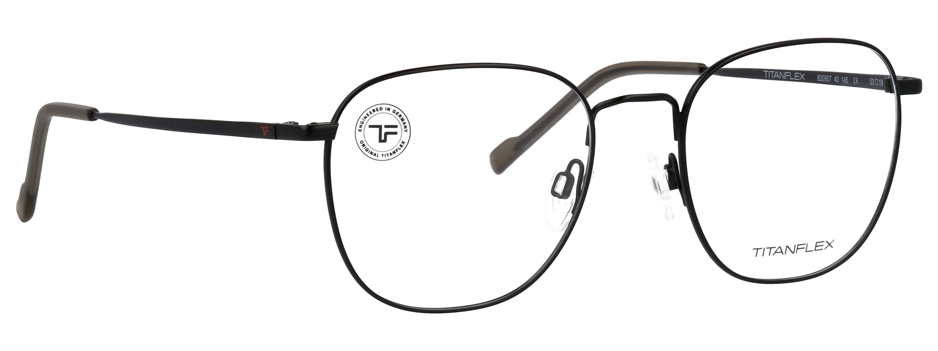 Titanflex 820957 40 5319  