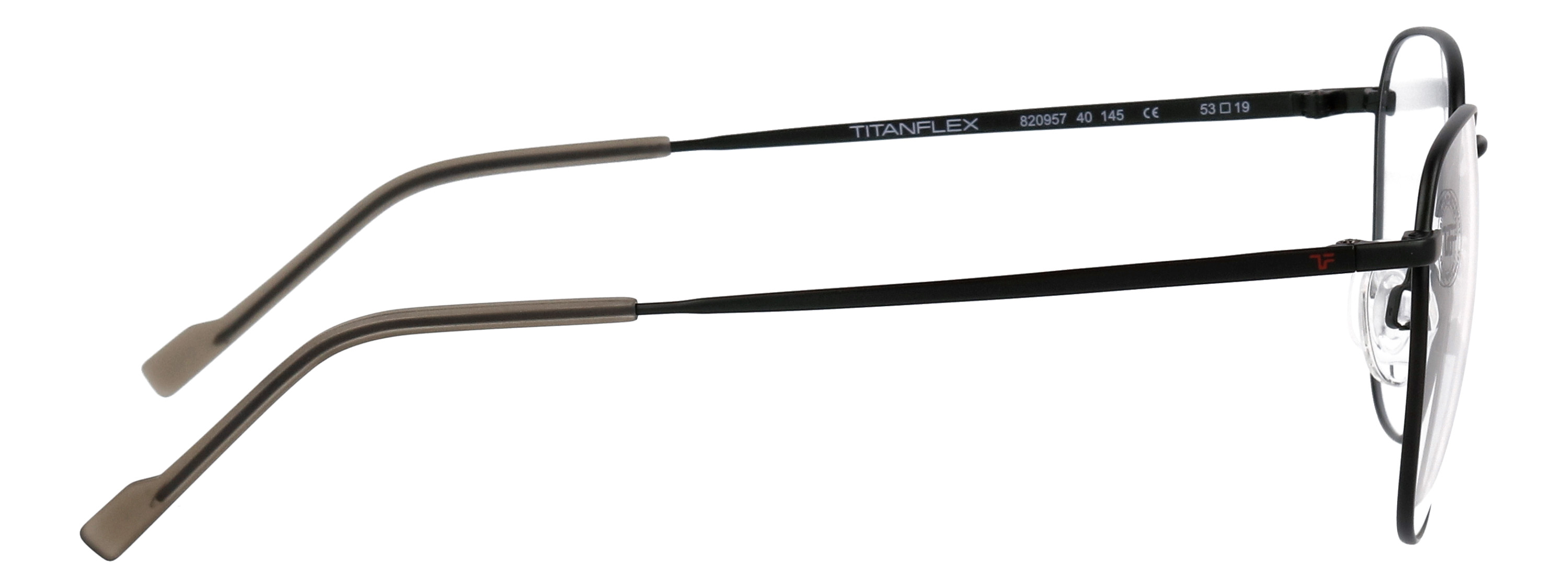 Titanflex 820957 40 5319  