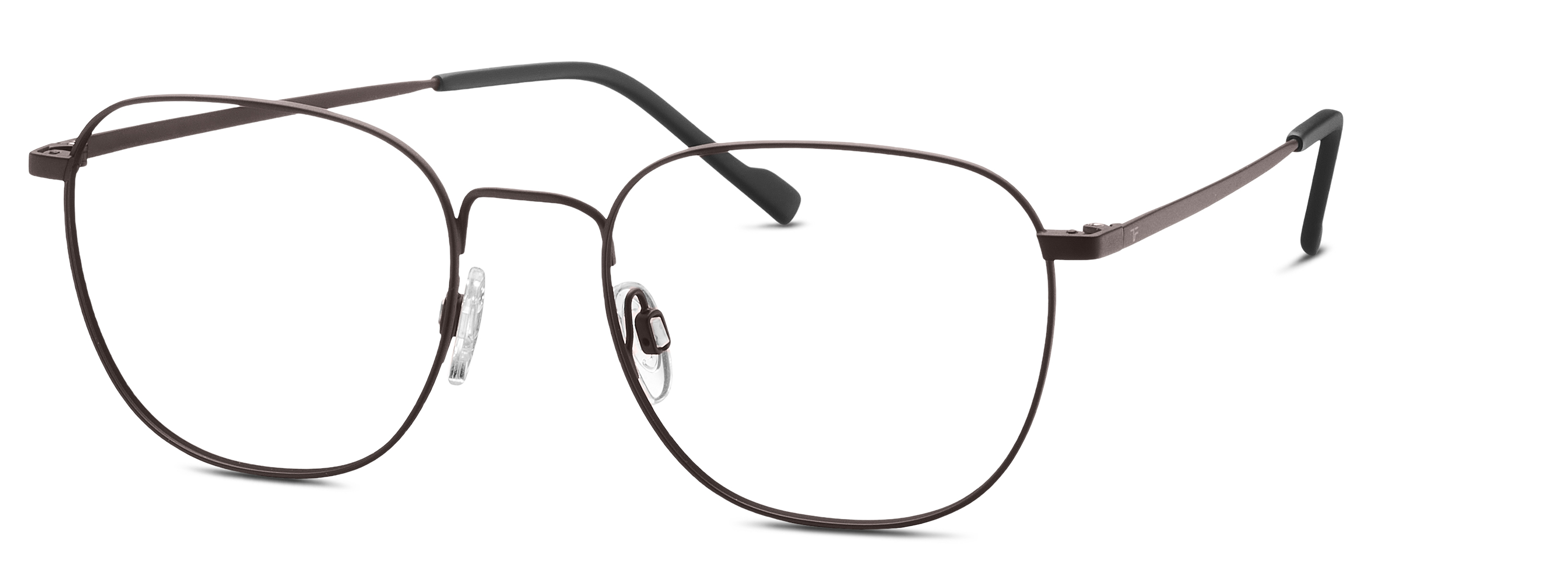 Titanflex 820957 60 5319  